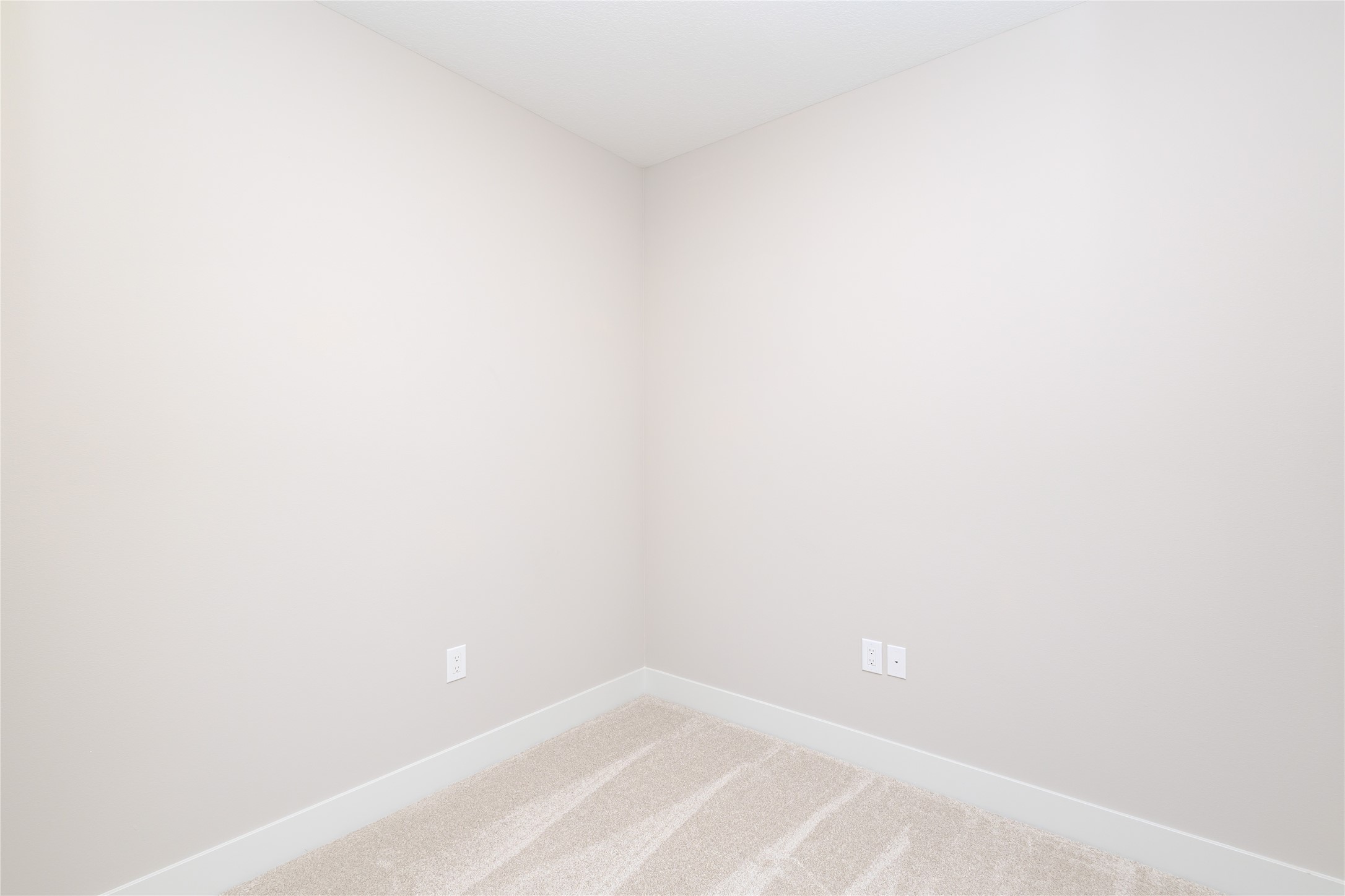 275 Nw Copperleaf Court Property Photo 25