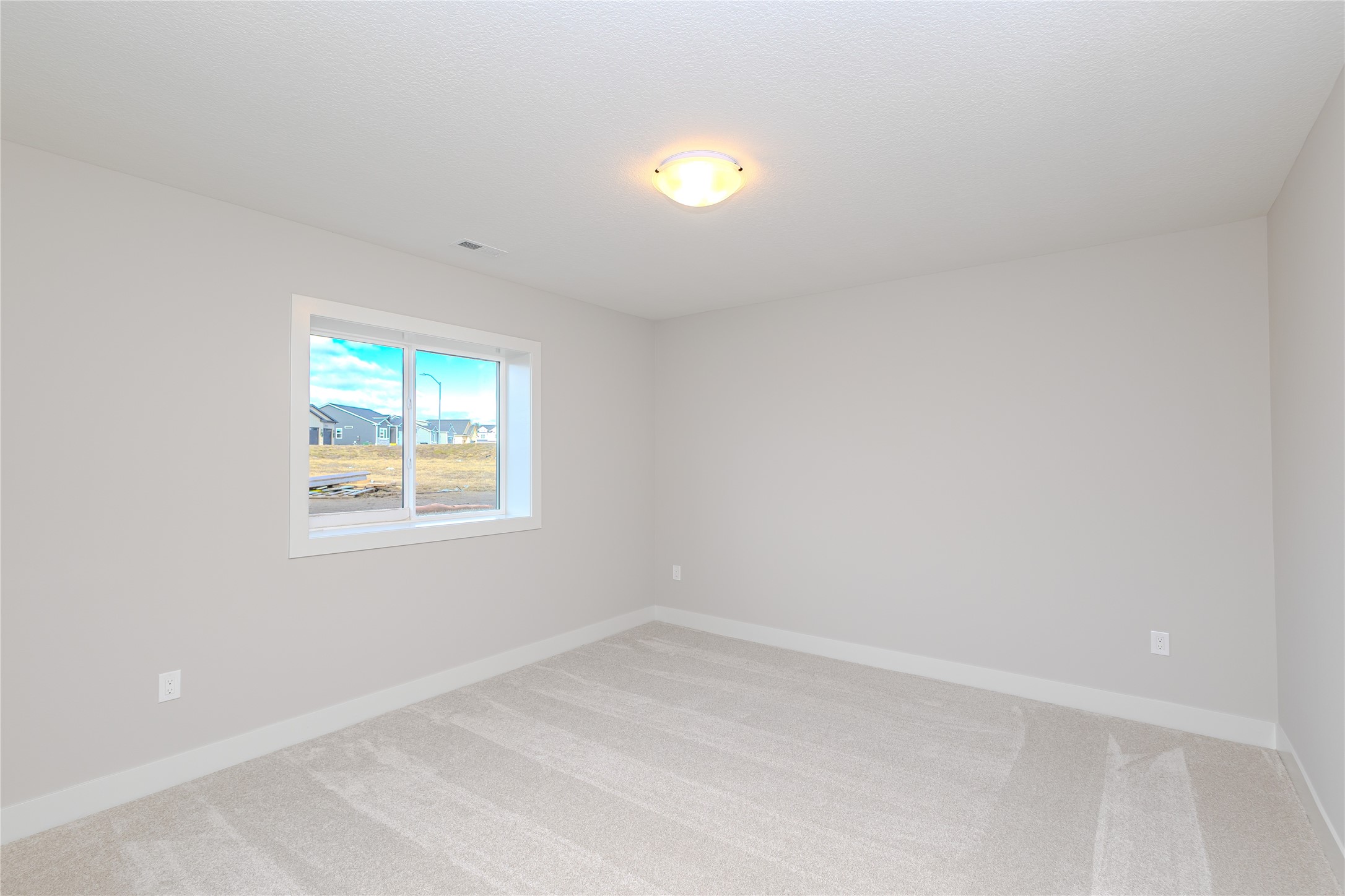275 Nw Copperleaf Court Property Photo 26