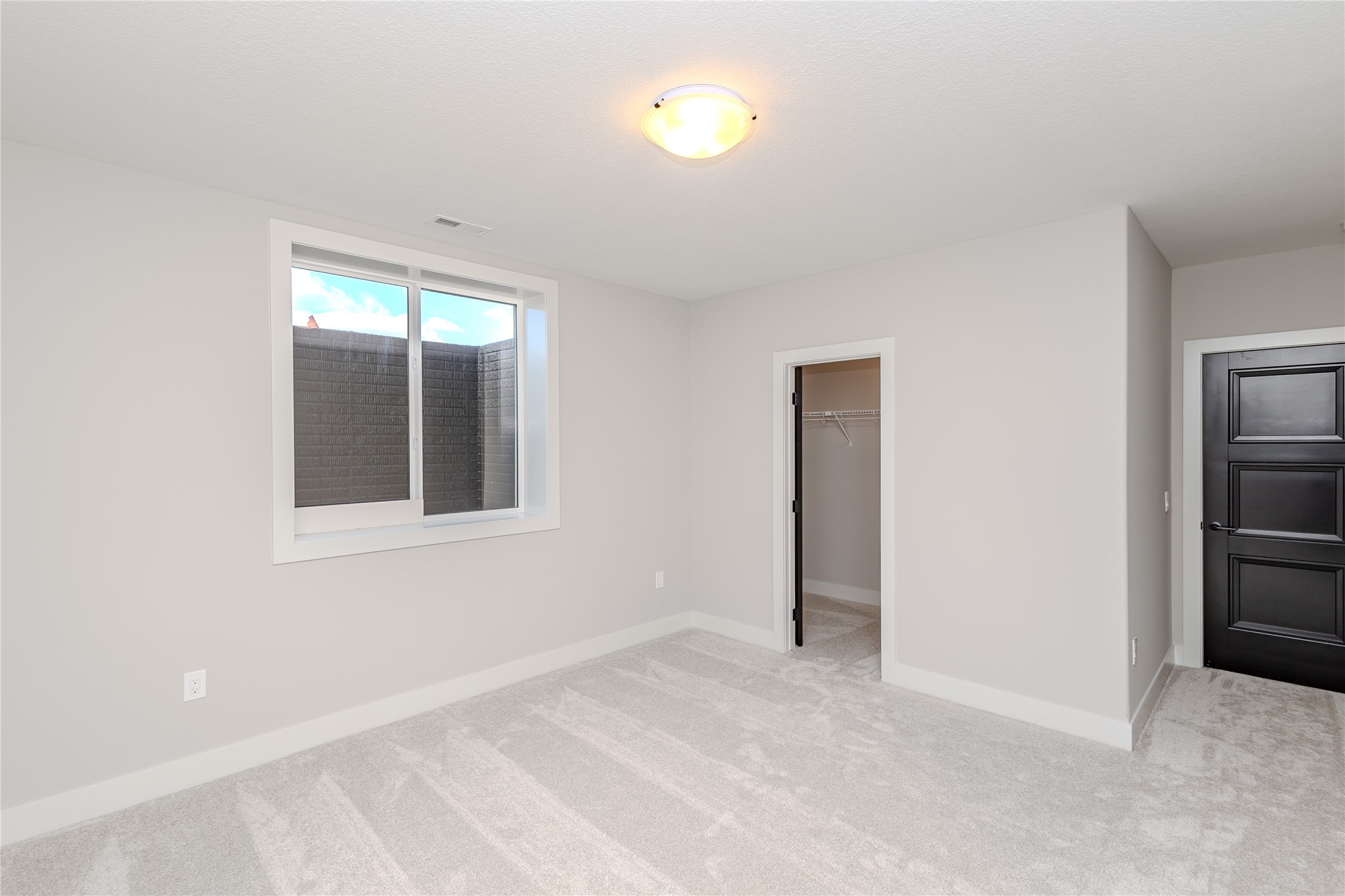 275 Nw Copperleaf Court Property Photo 27