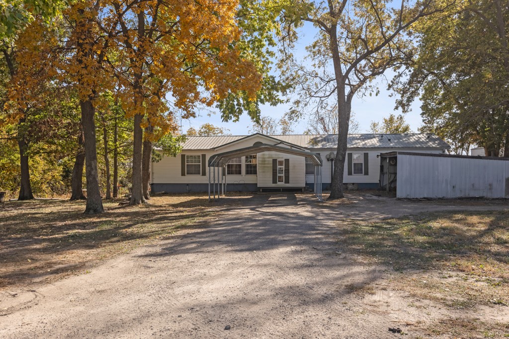 12031 Fan Avenue Property Photo