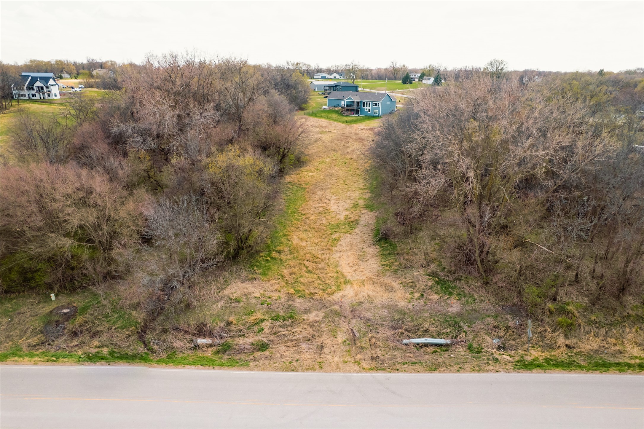 Bondurant Real Estate Listings Main Image
