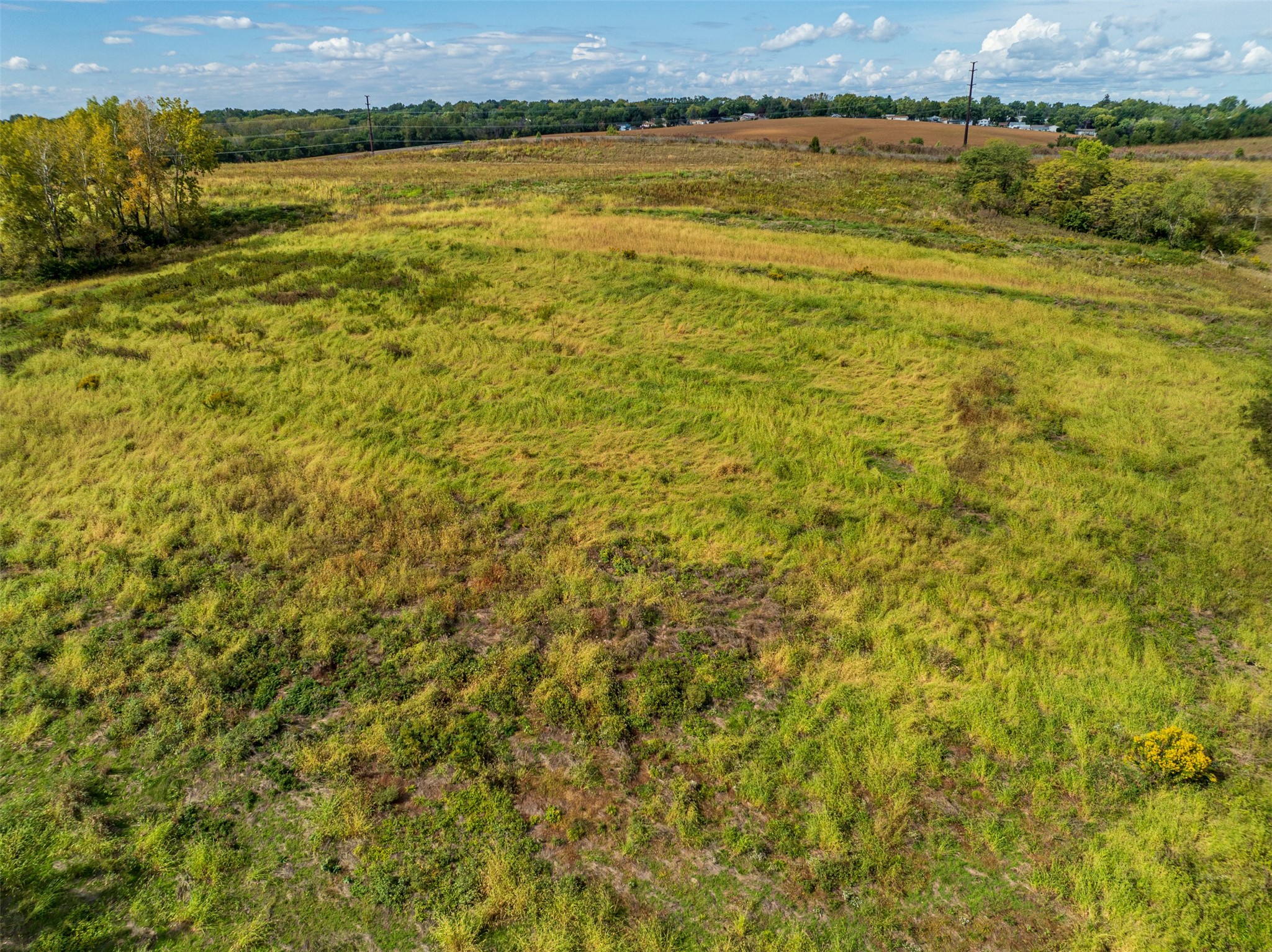 Parcel 2 Border Street Property Photo