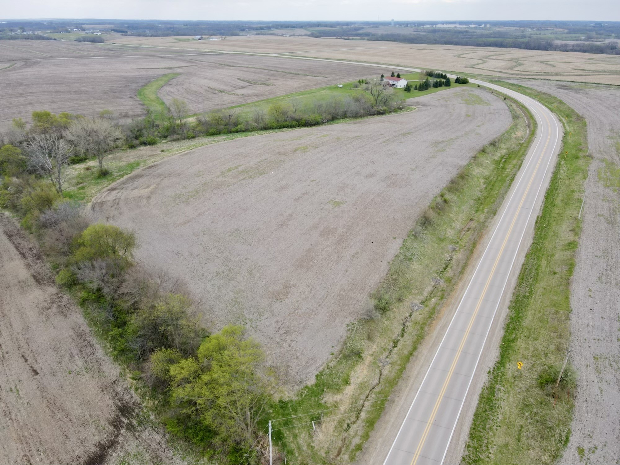 00 Hwy G44 Highway Property Photo