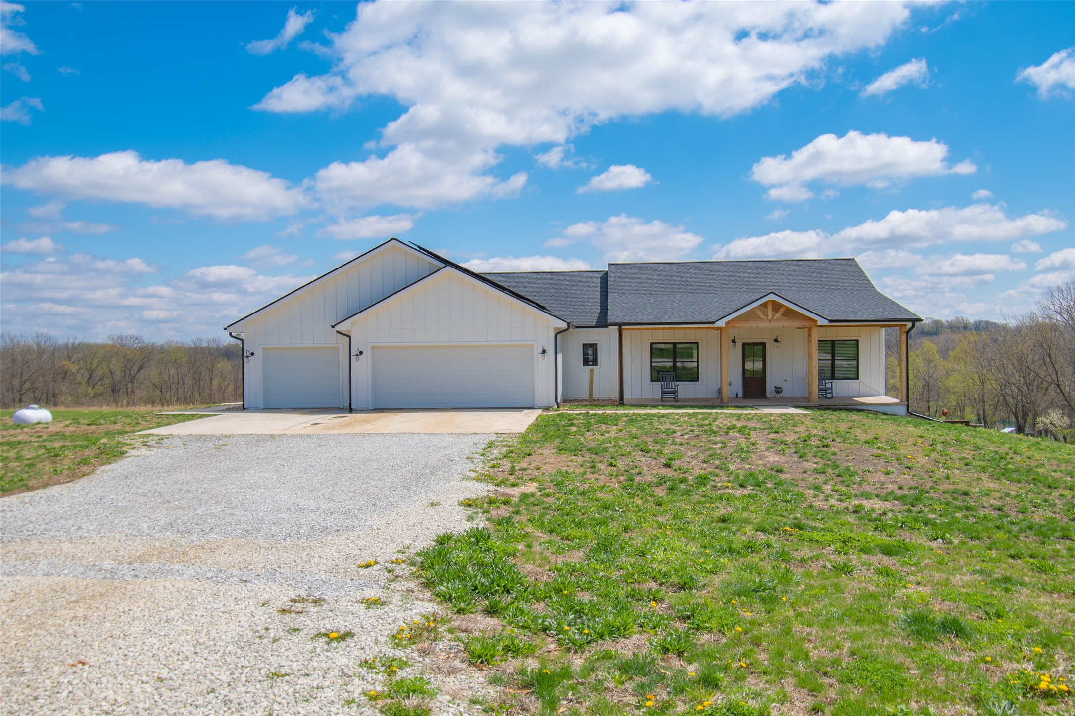 4887 155th Lane Property Photo