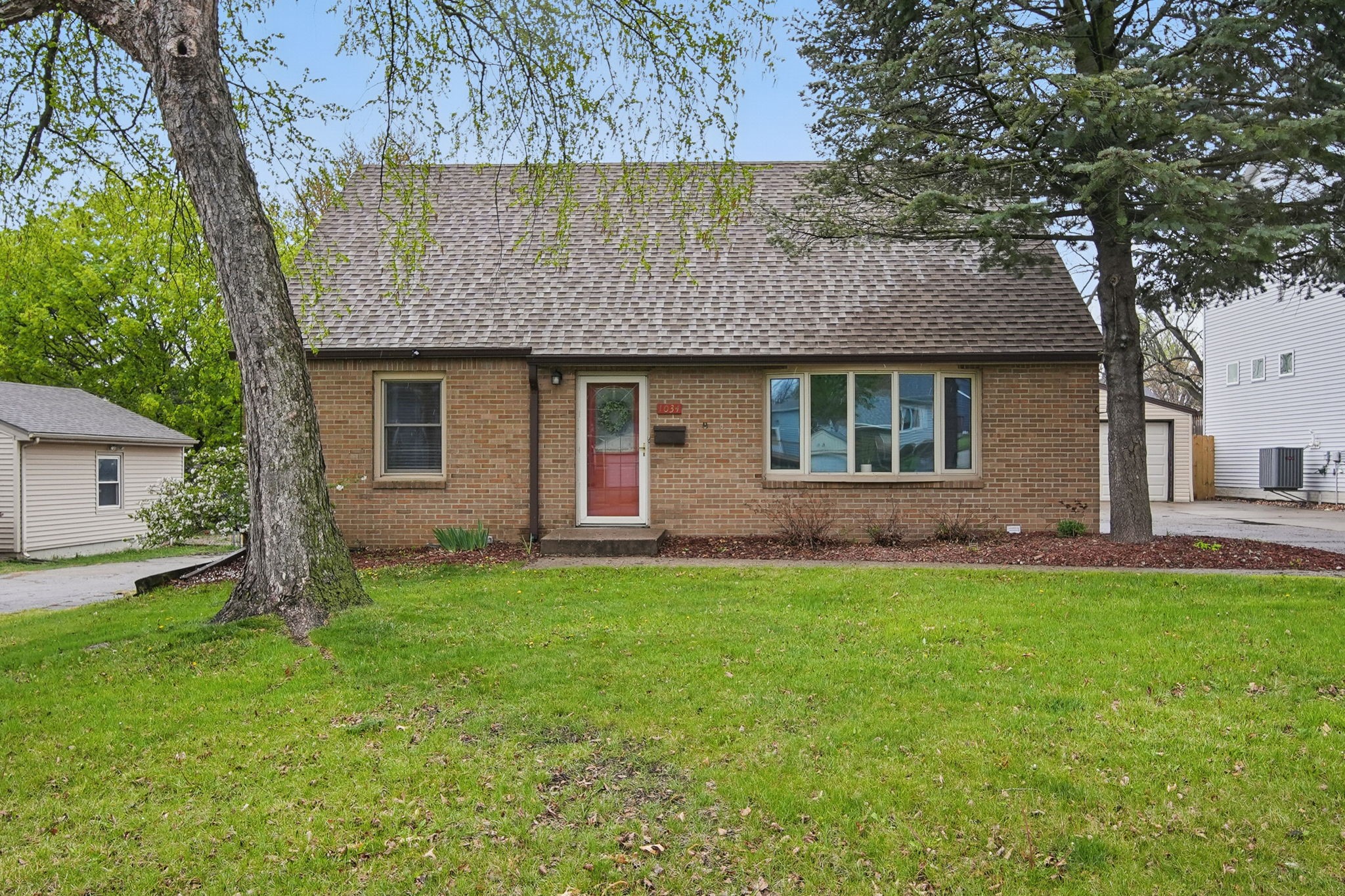 1034 66th Street Property Photo