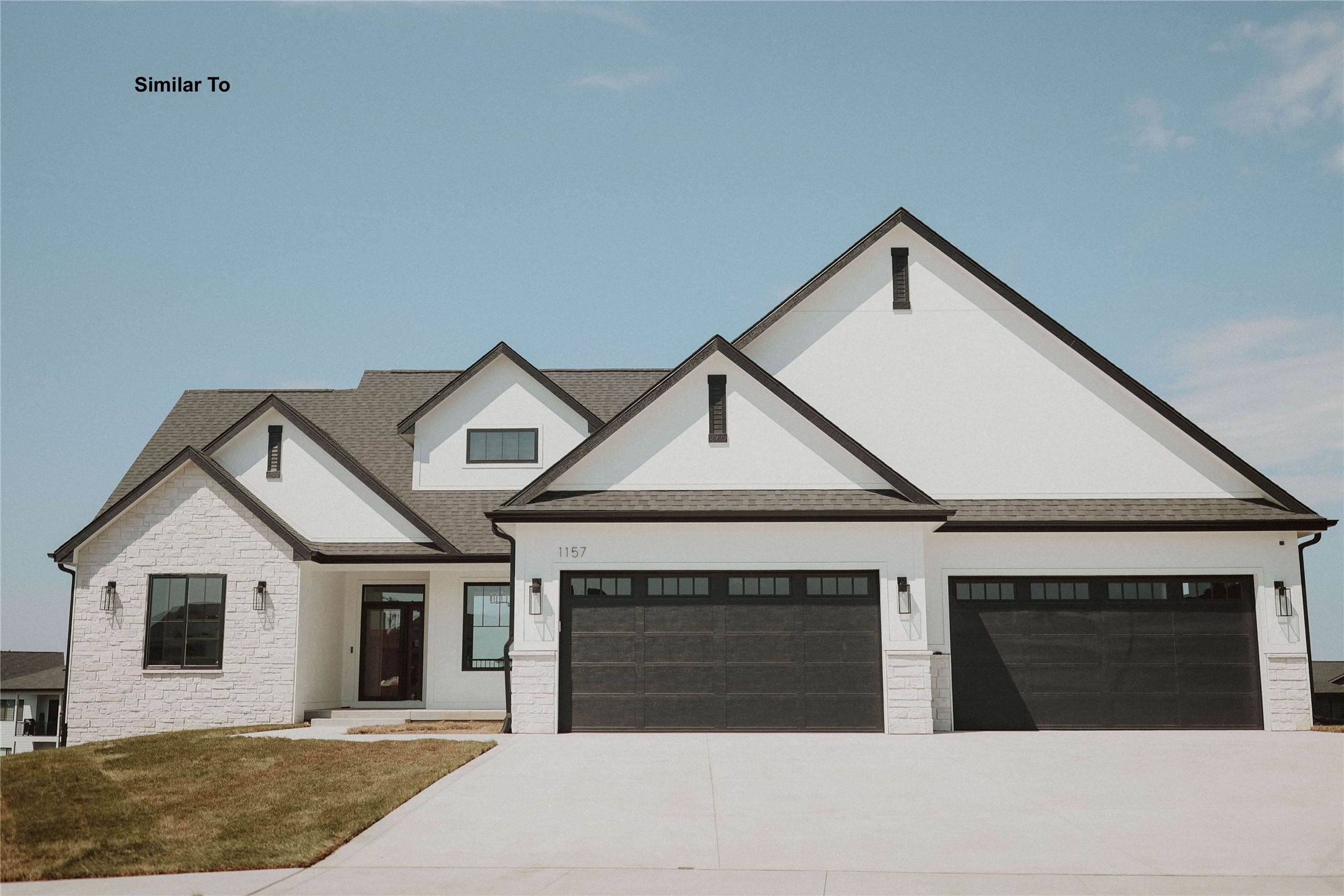 9016 Timberwood Drive Property Photo