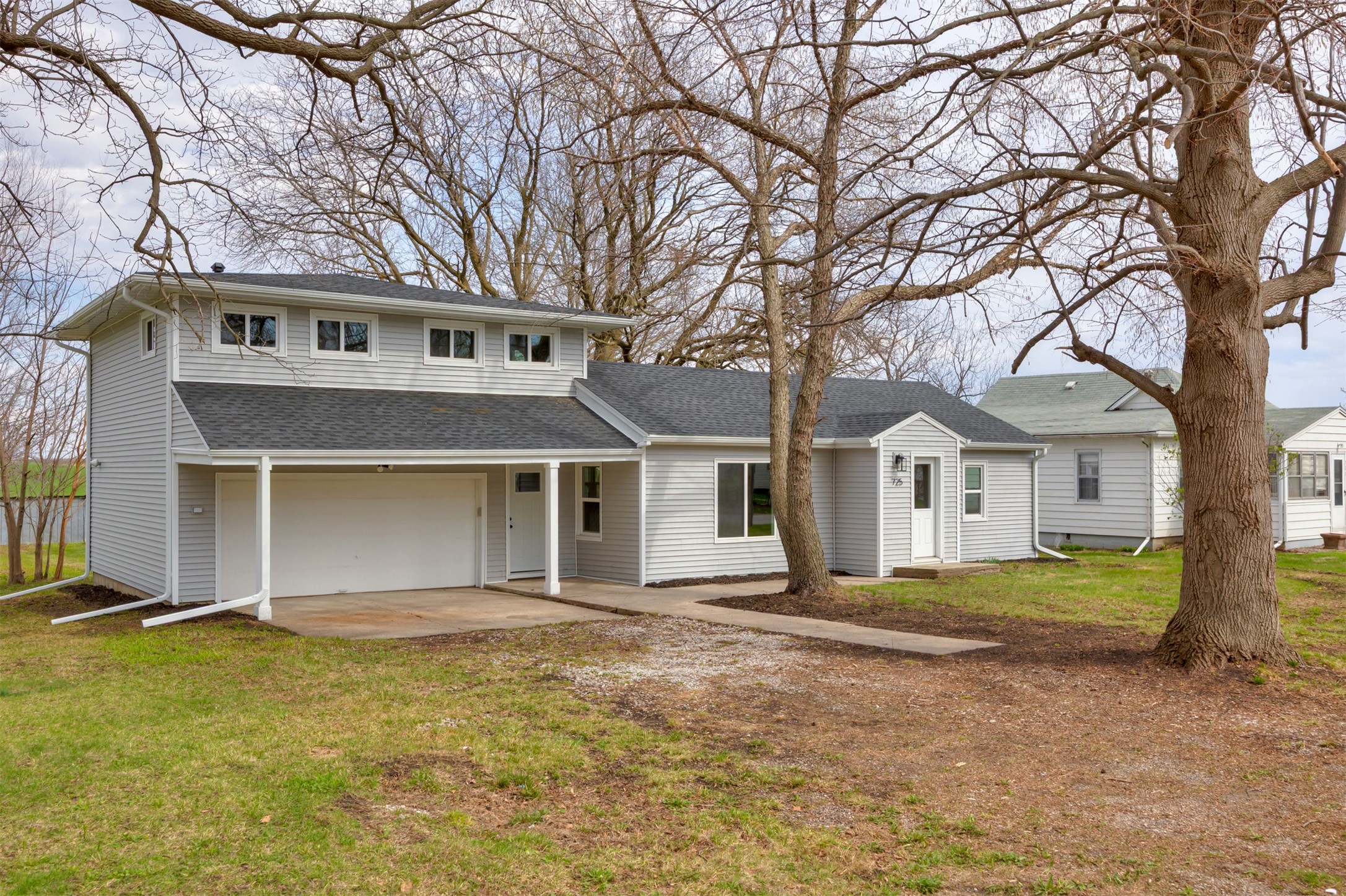 Colo Real Estate Listings Main Image