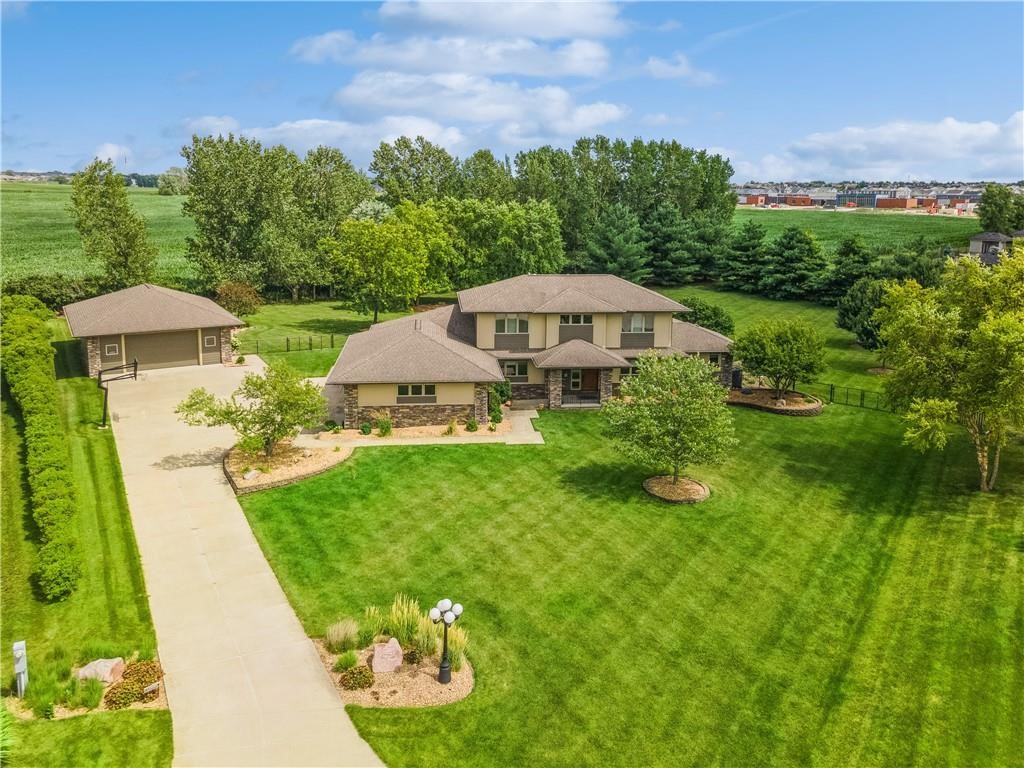Polk City Real Estate Listings Main Image