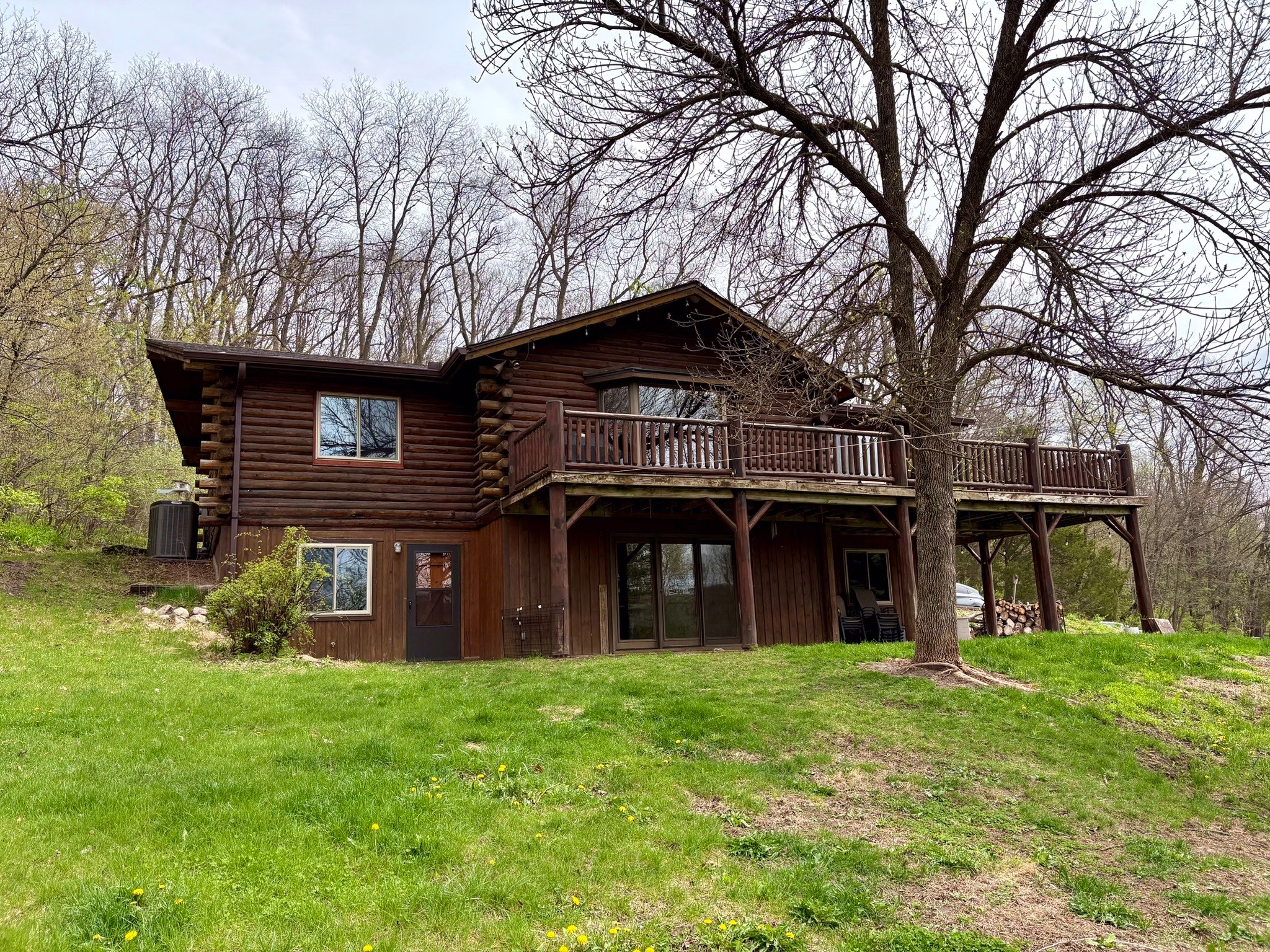 50063 Real Estate Listings Main Image
