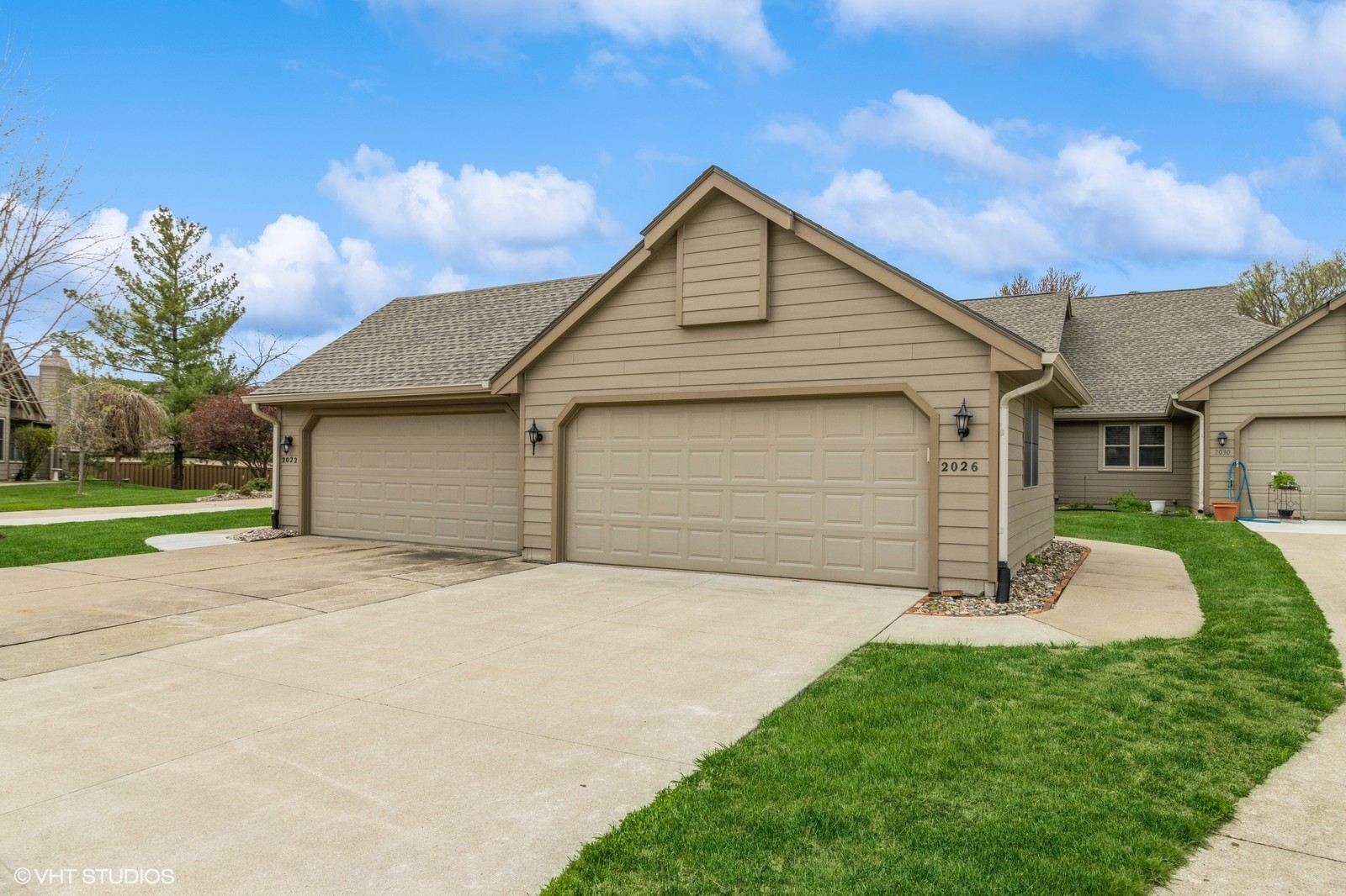 2026 Maple Circle Property Photo