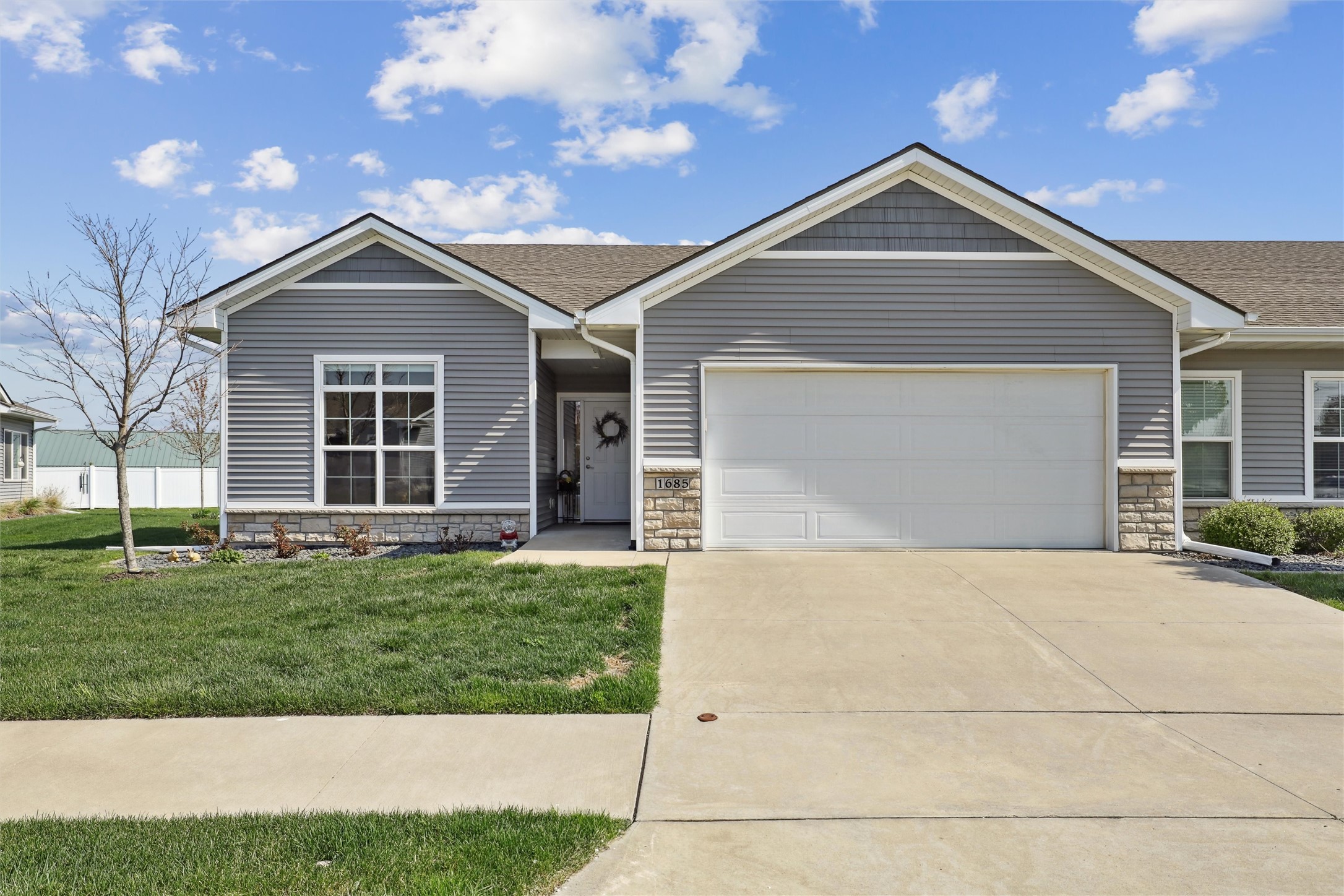 1685 Se Silver Pointe Drive Property Photo