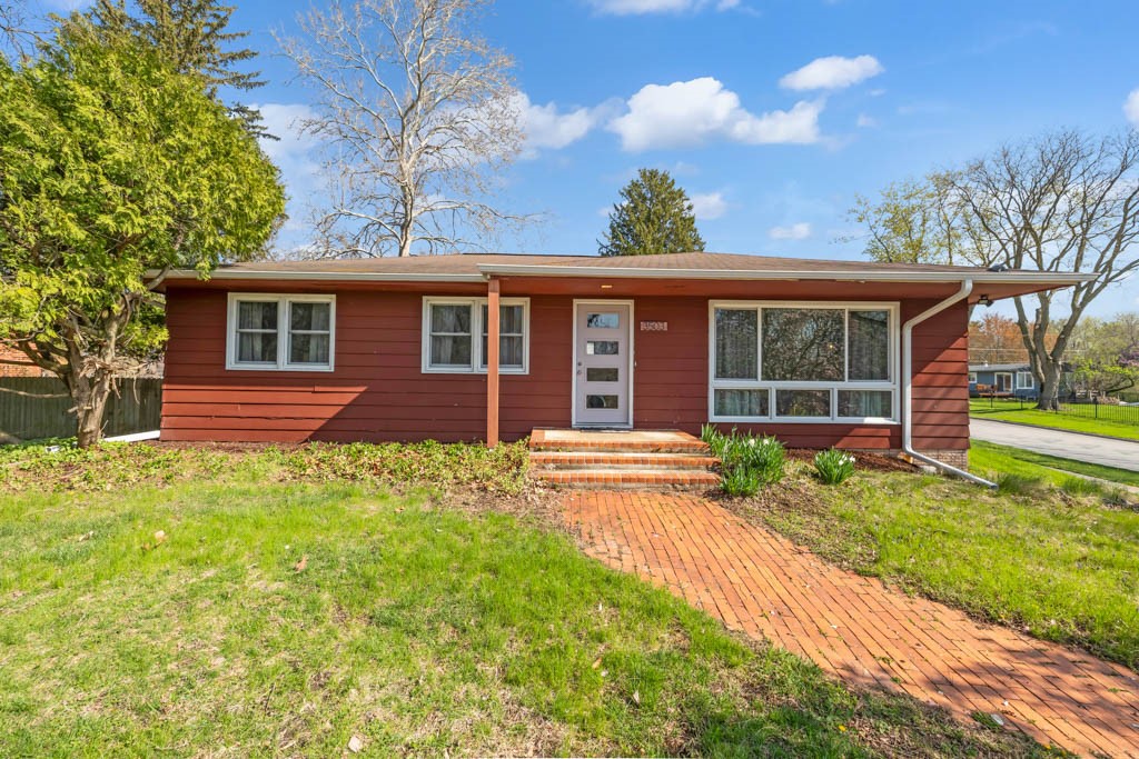 3503 Ross Road Property Photo