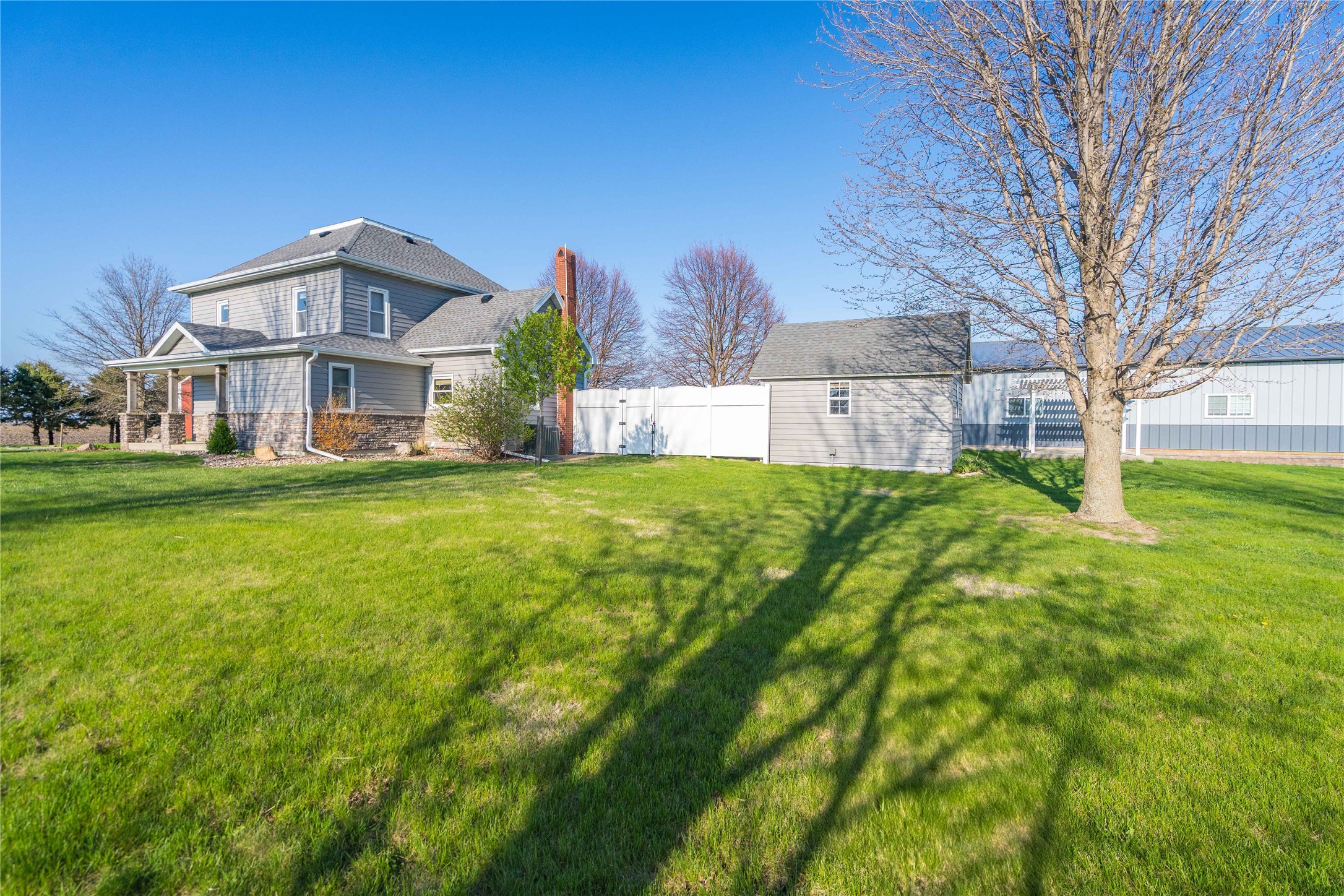 764 C Avenue Property Photo