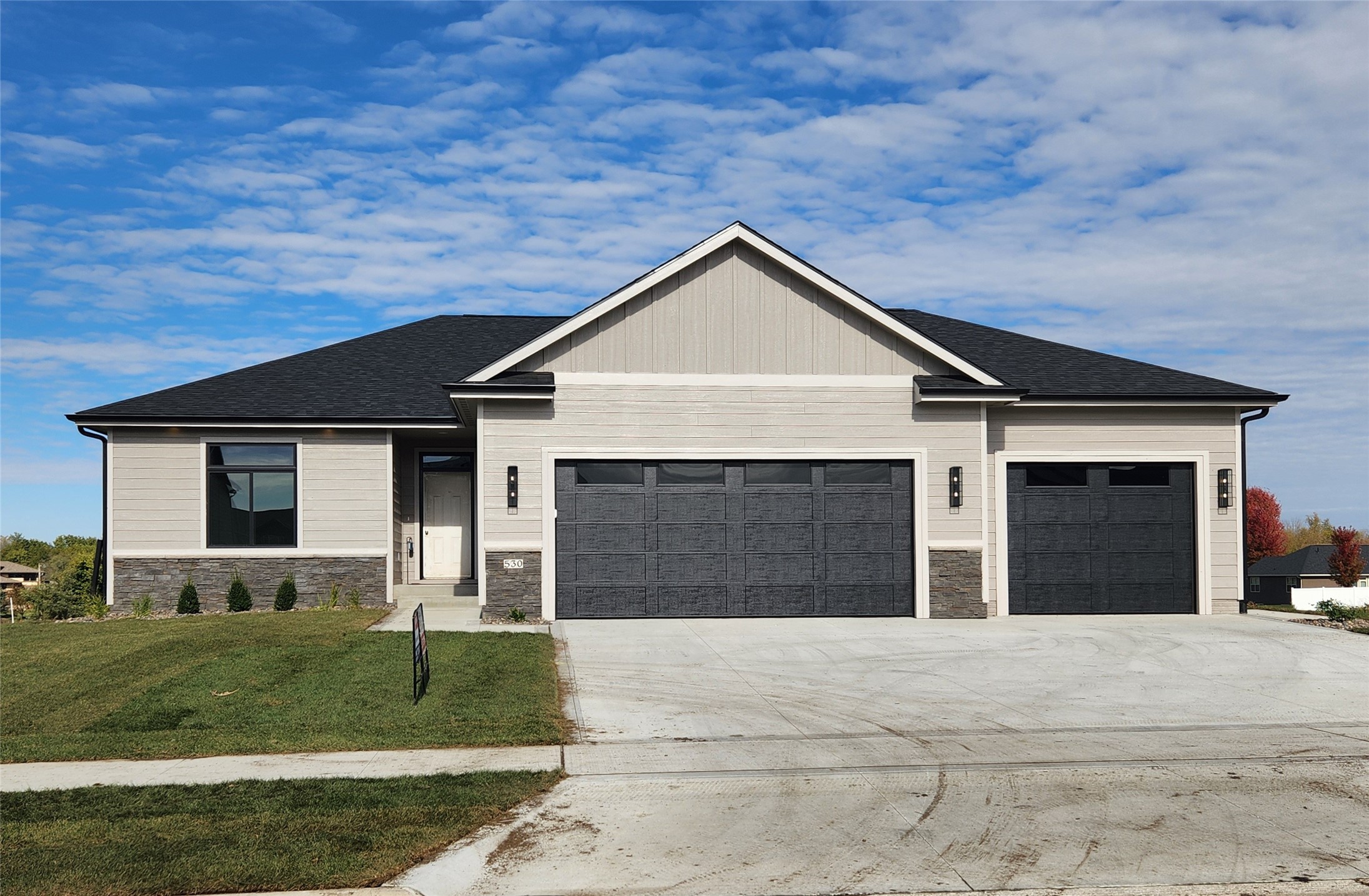 530 Walnut Drive Property Photo 1