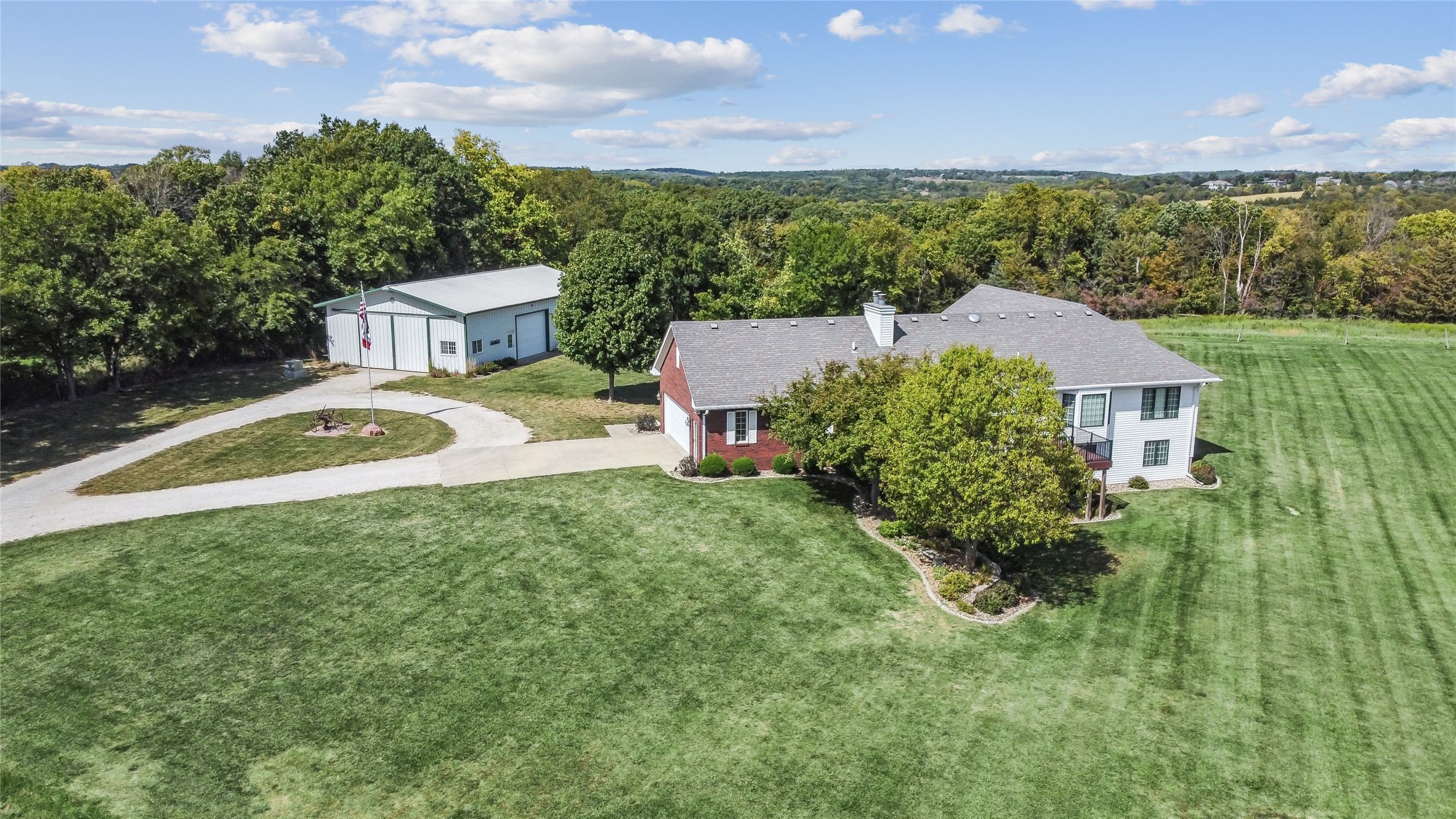 Earlham Real Estate Listings Main Image
