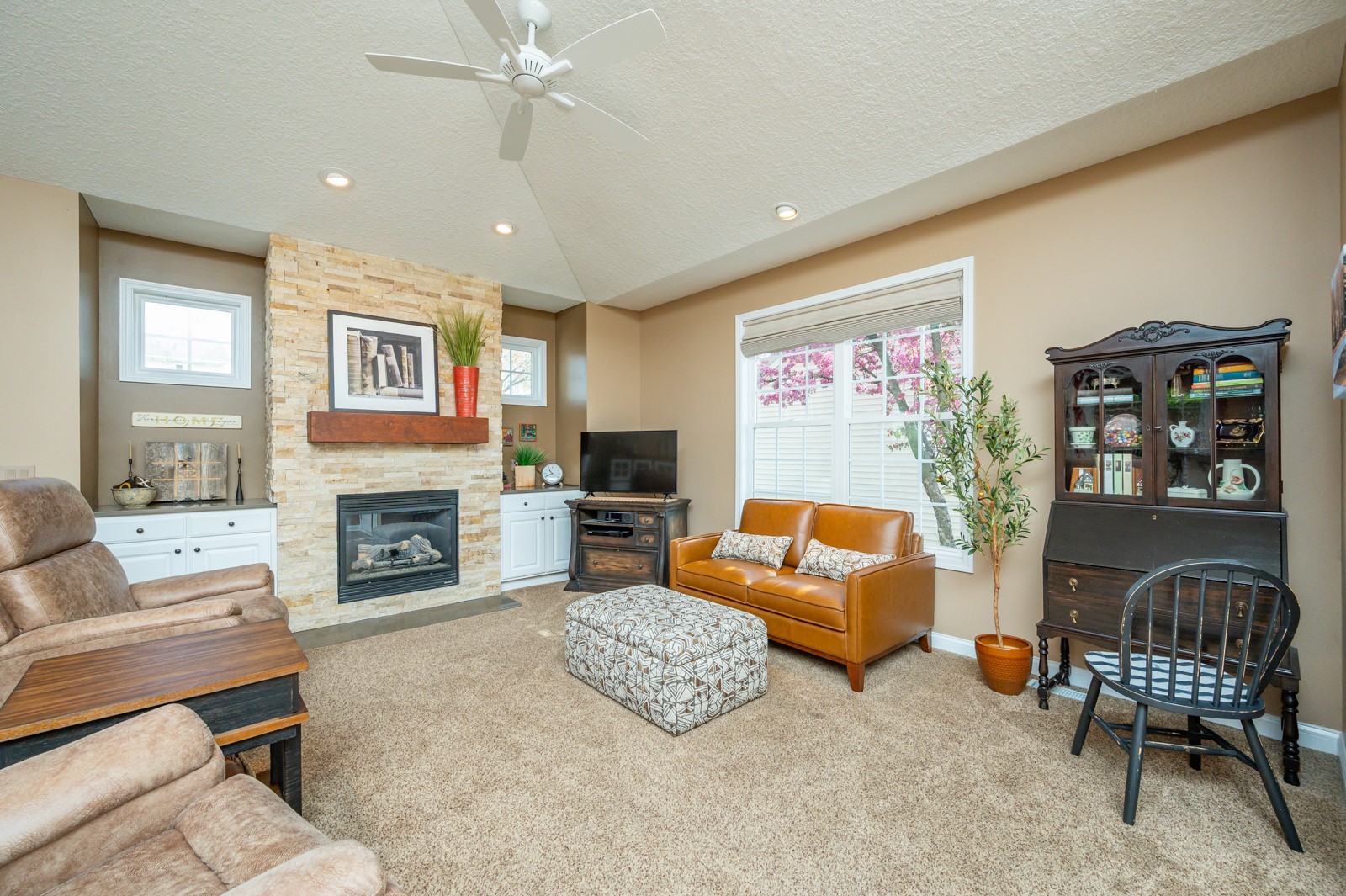12711 Sunflower Drive Property Photo