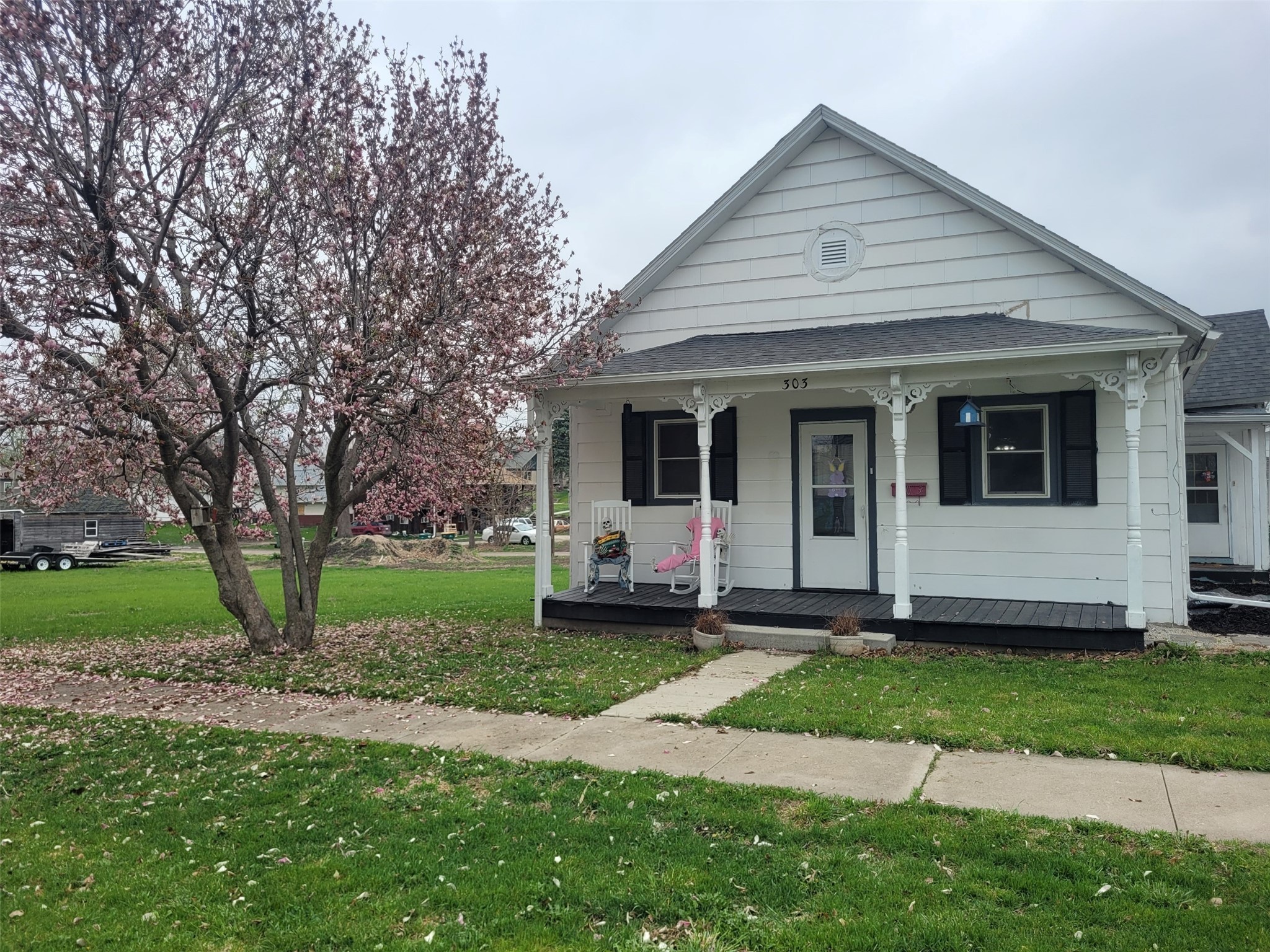 Creston Real Estate Listings Main Image
