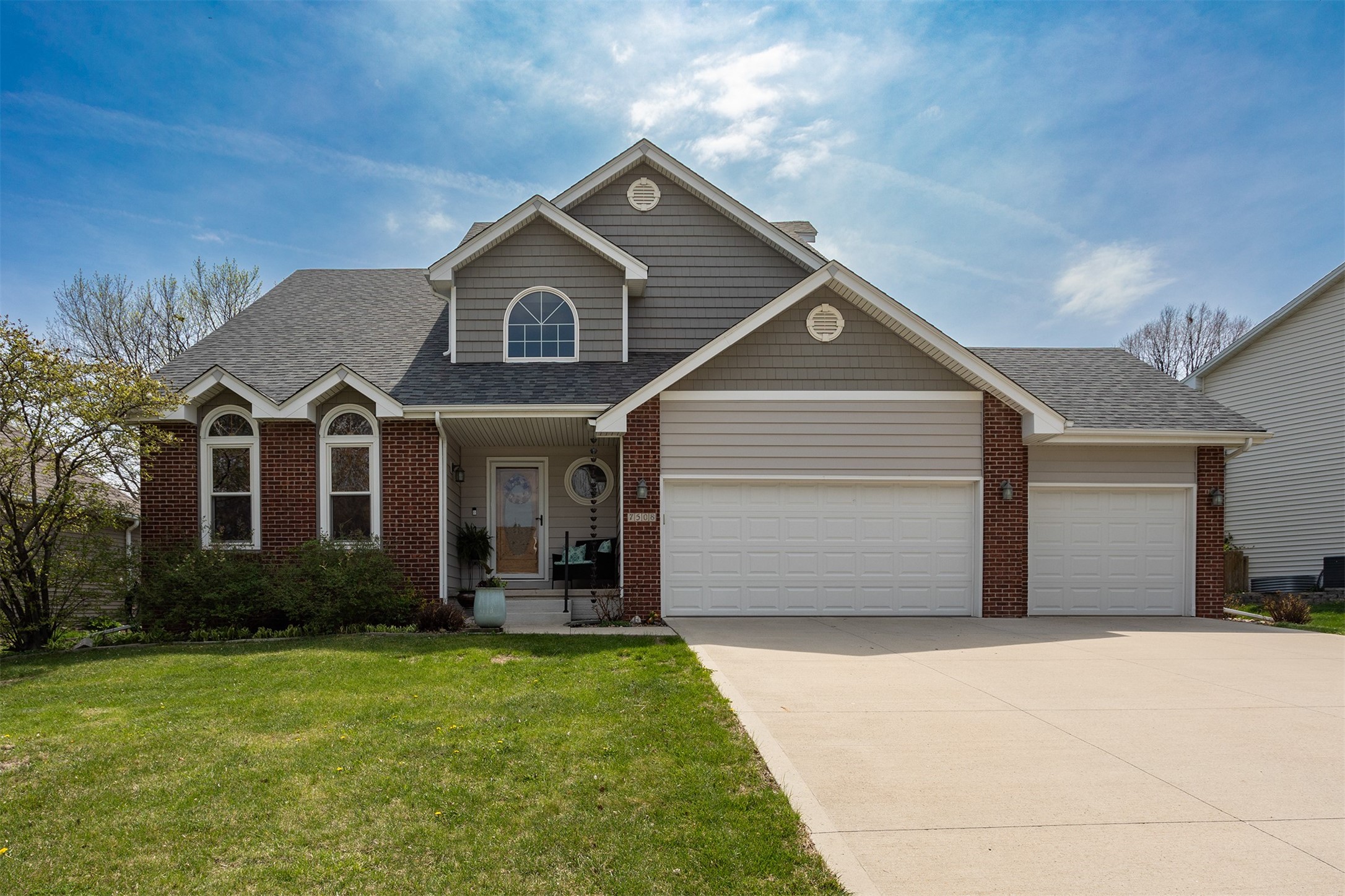 7508 Hickory Lane Property Photo