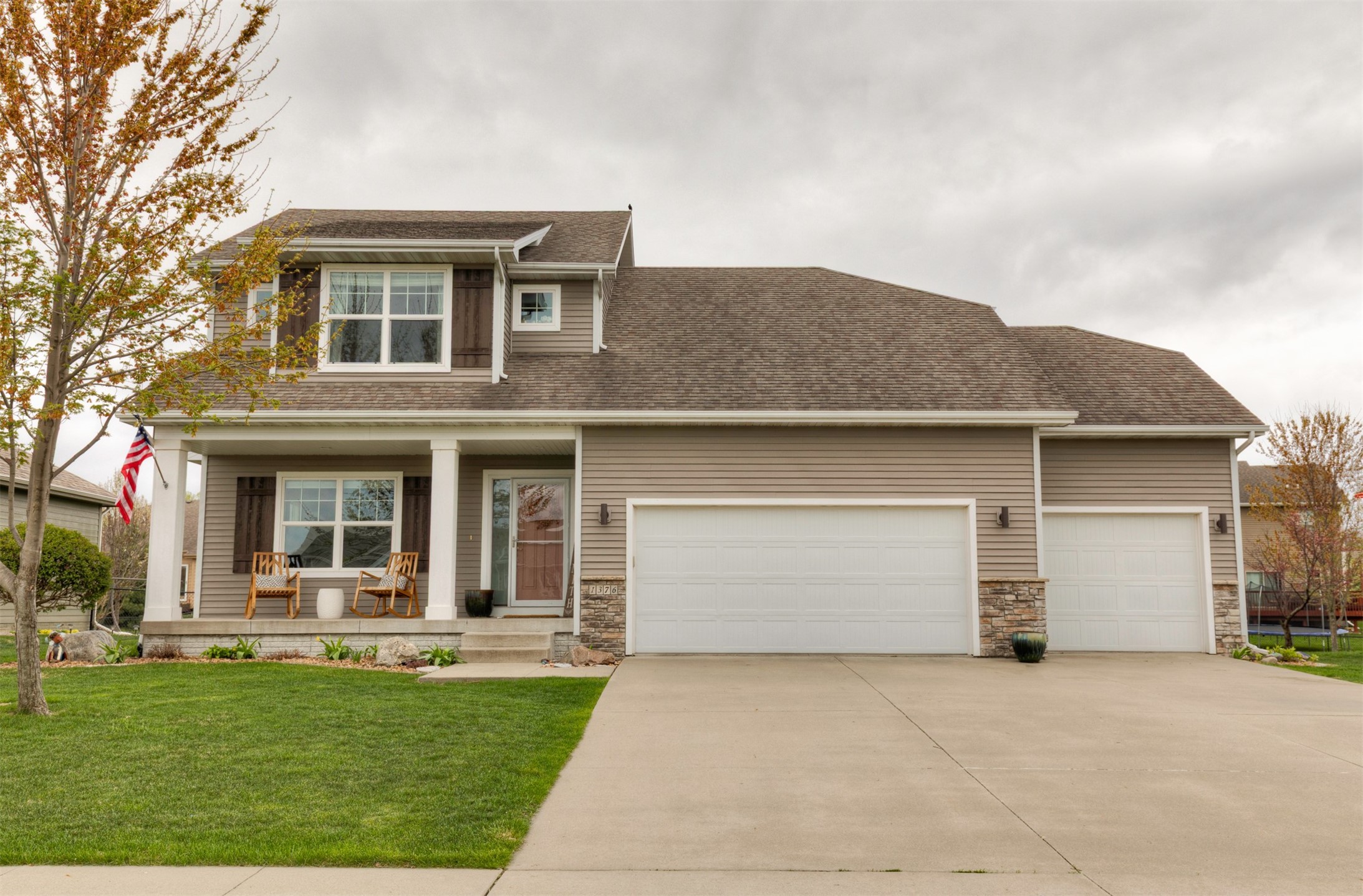 North Polk Real Estate Listings Main Image