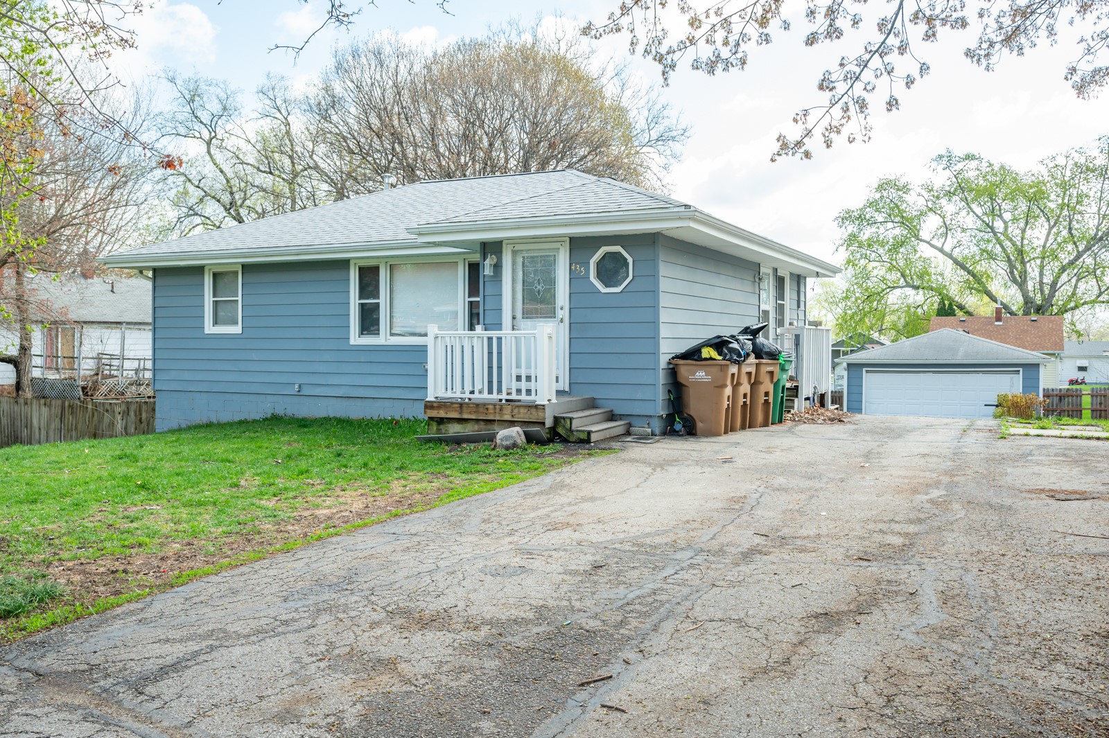 Carlisle Real Estate Listings Main Image