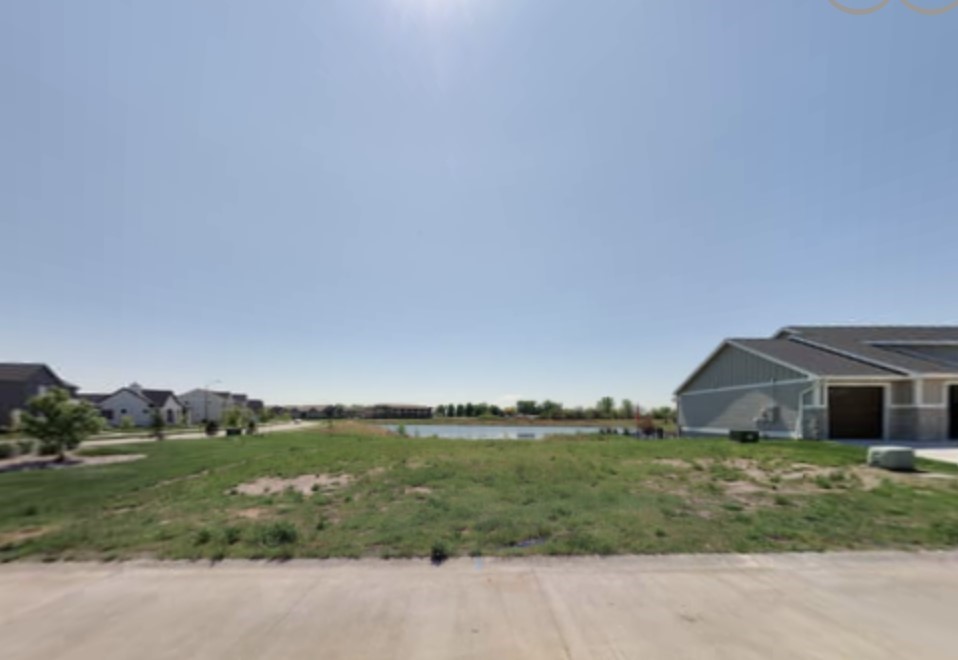 2630 Sw Vineyard Lane Property Photo