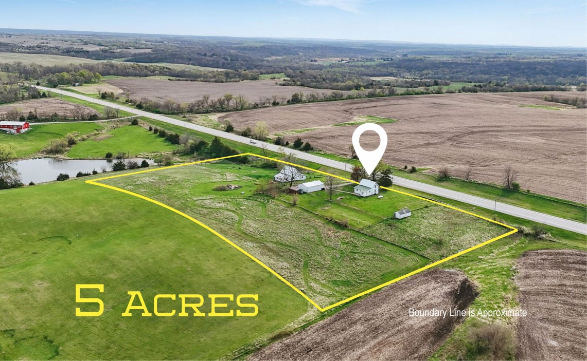 54156 Us 65 Highway Property Photo