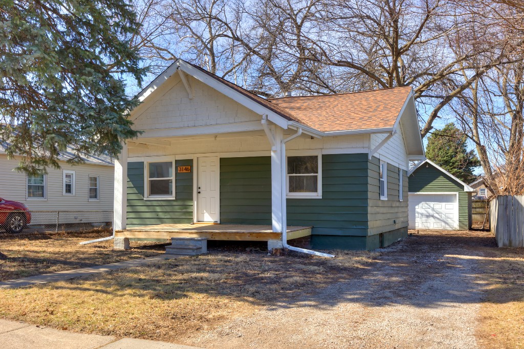 3146 Sw 12th Place Property Photo