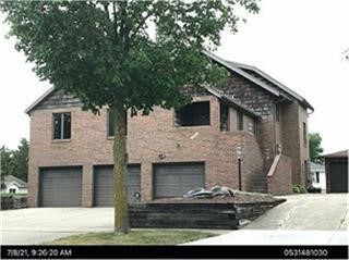 1301 Florida Avenue Property Photo