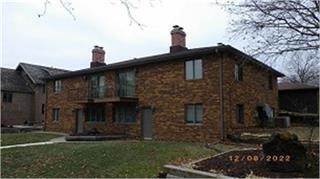 1307 Florida Avenue Property Photo
