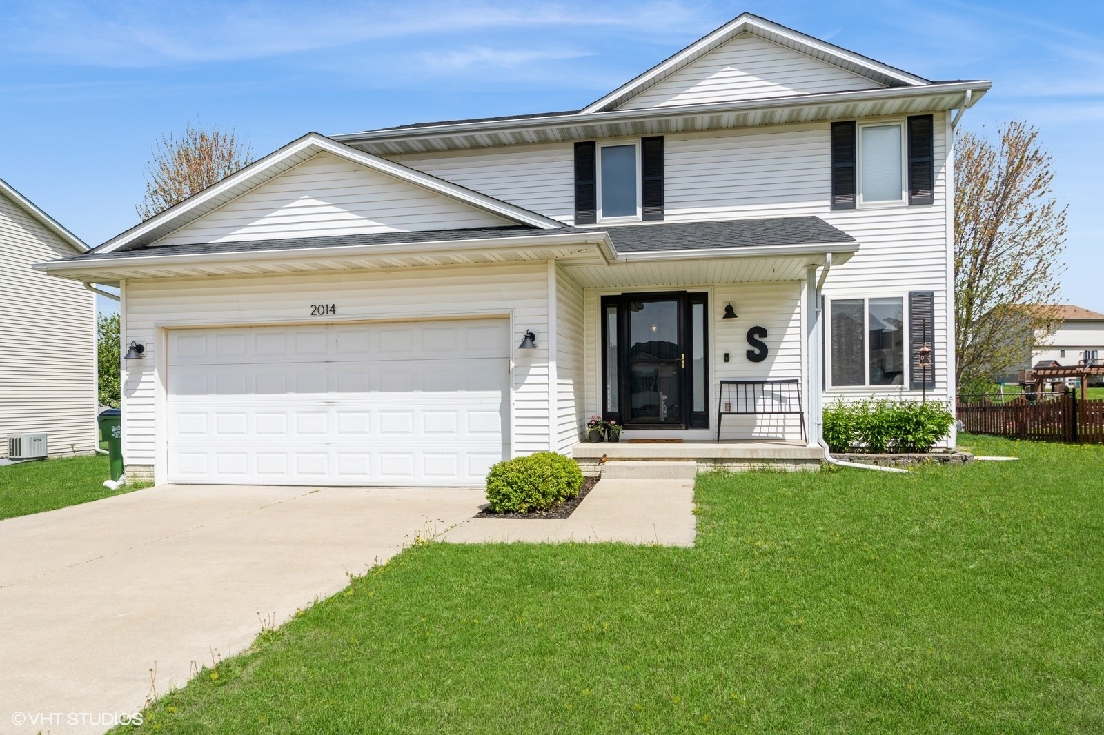 50109 Real Estate Listings Main Image