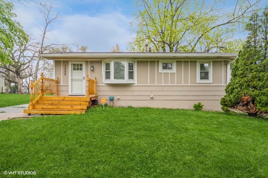 1522 E Virginia Avenue Property Photo