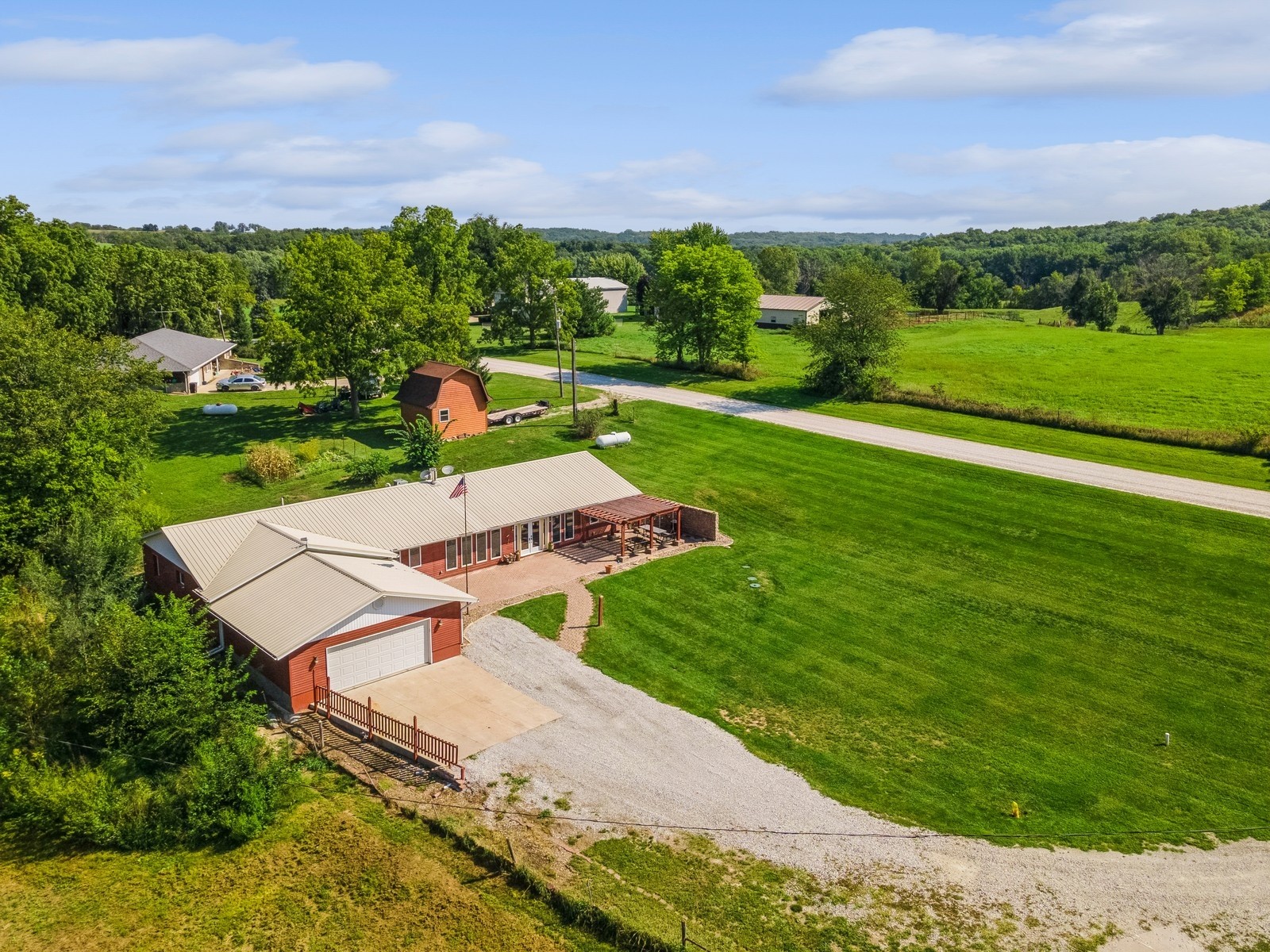 1739 108th Place Property Photo