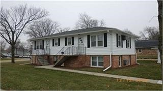 4713 Ontario Street 4 Property Photo