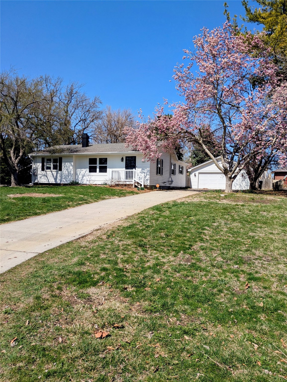 1300 Ne 50th Place Property Photo