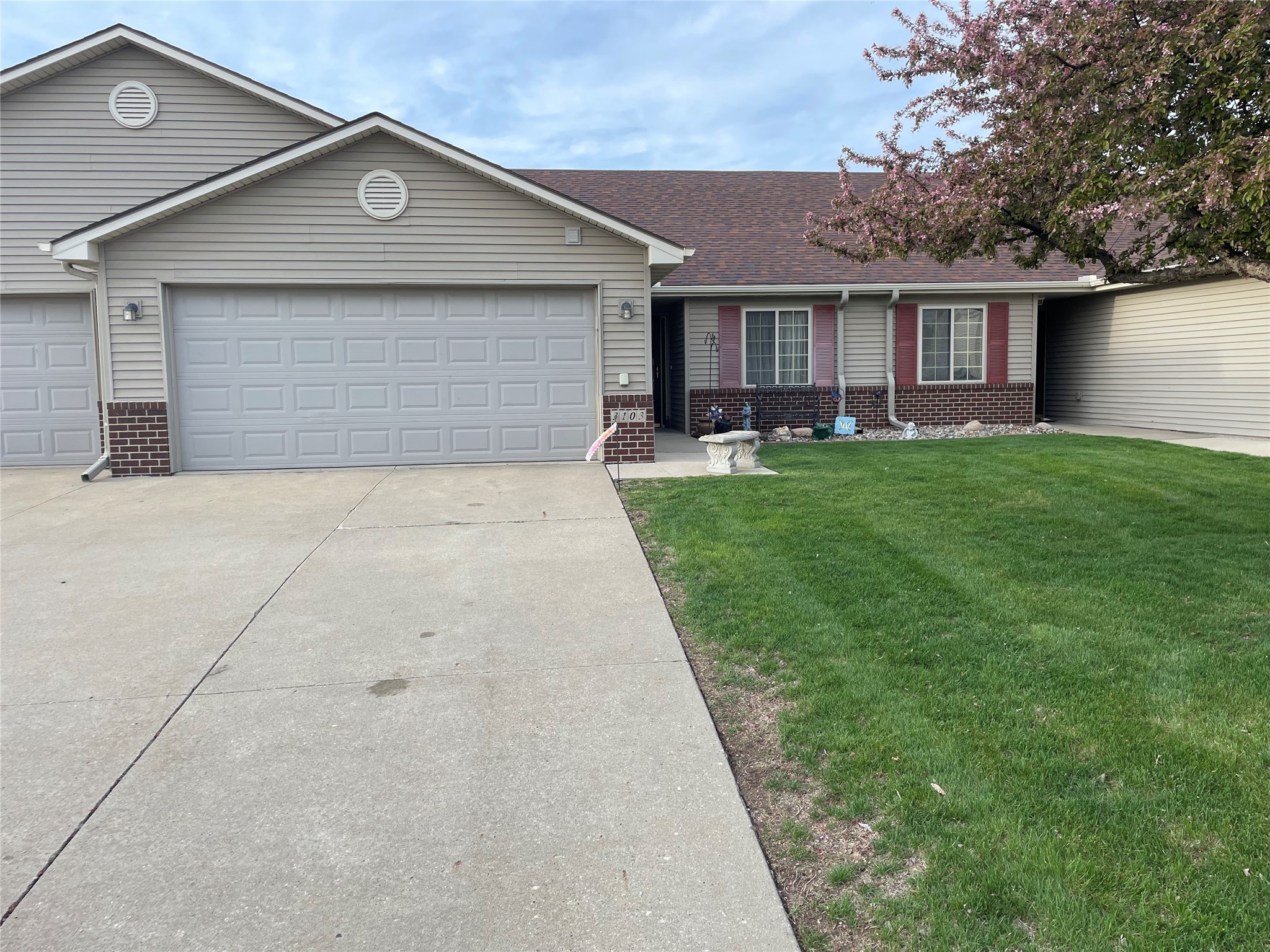 3103 Se Turnberry Drive Property Photo