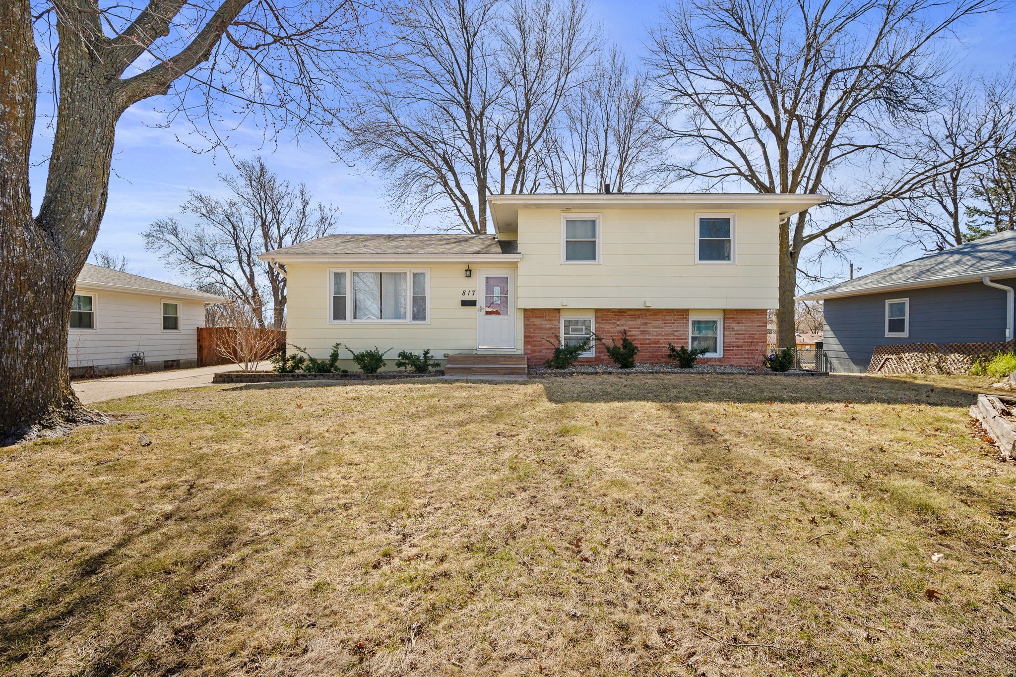 817 Se 3rd Street Property Photo