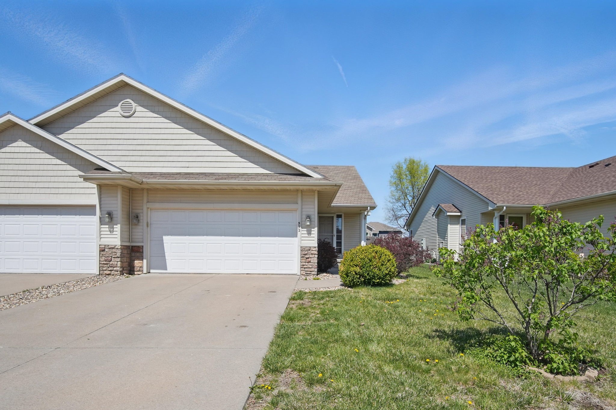 532 Sw 46th Street Property Photo