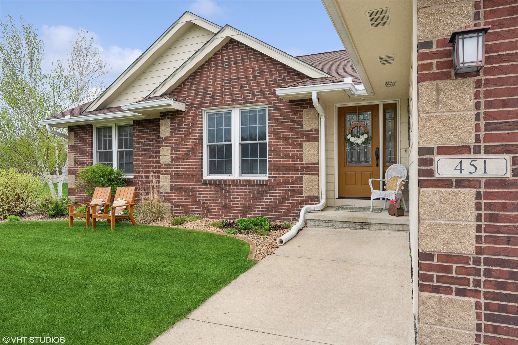 451 Nw 70th Place Property Photo