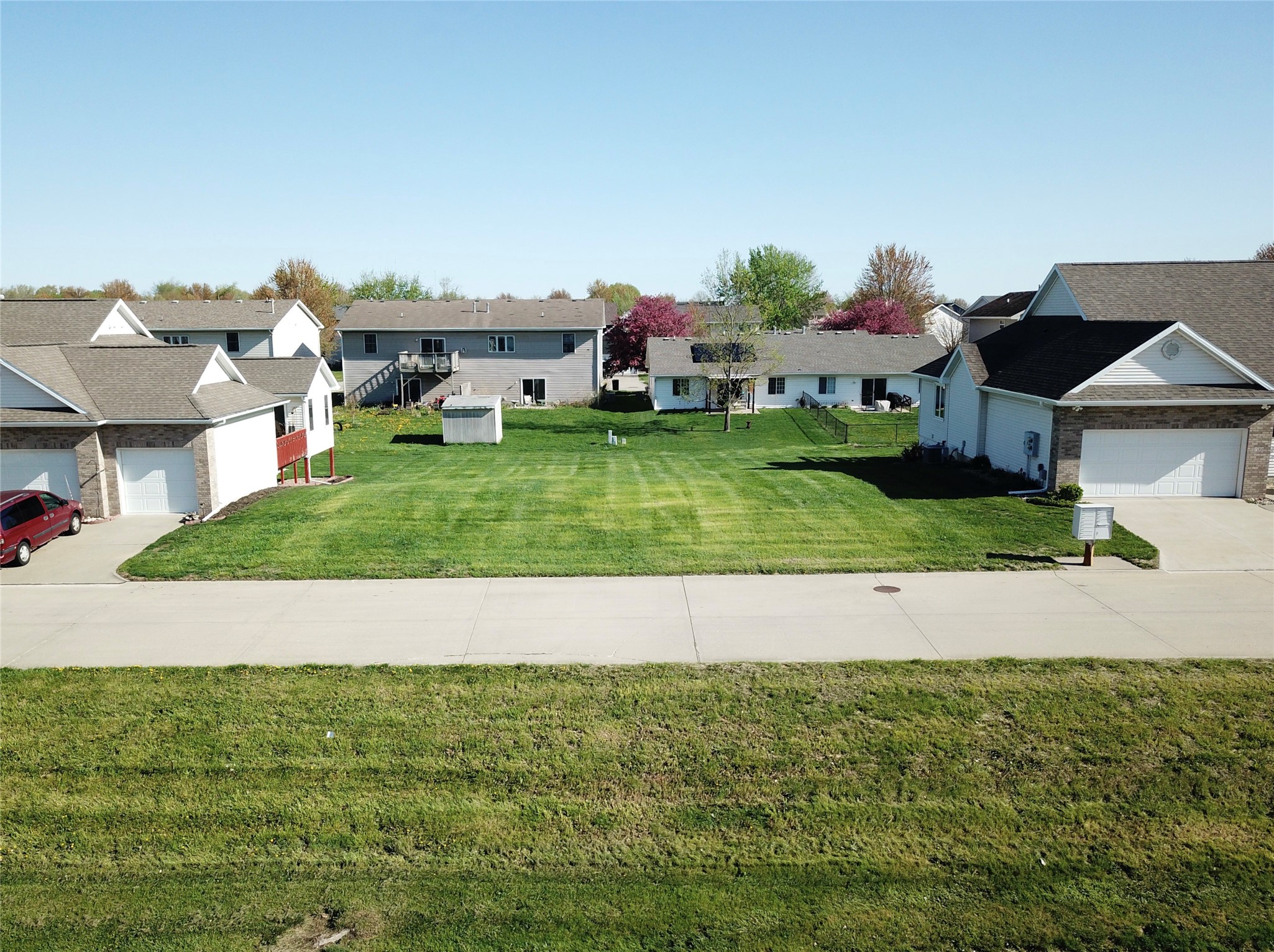 Ankeny Real Estate Listings Main Image