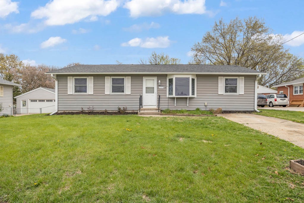 1509 4th Street Sw Property Photo