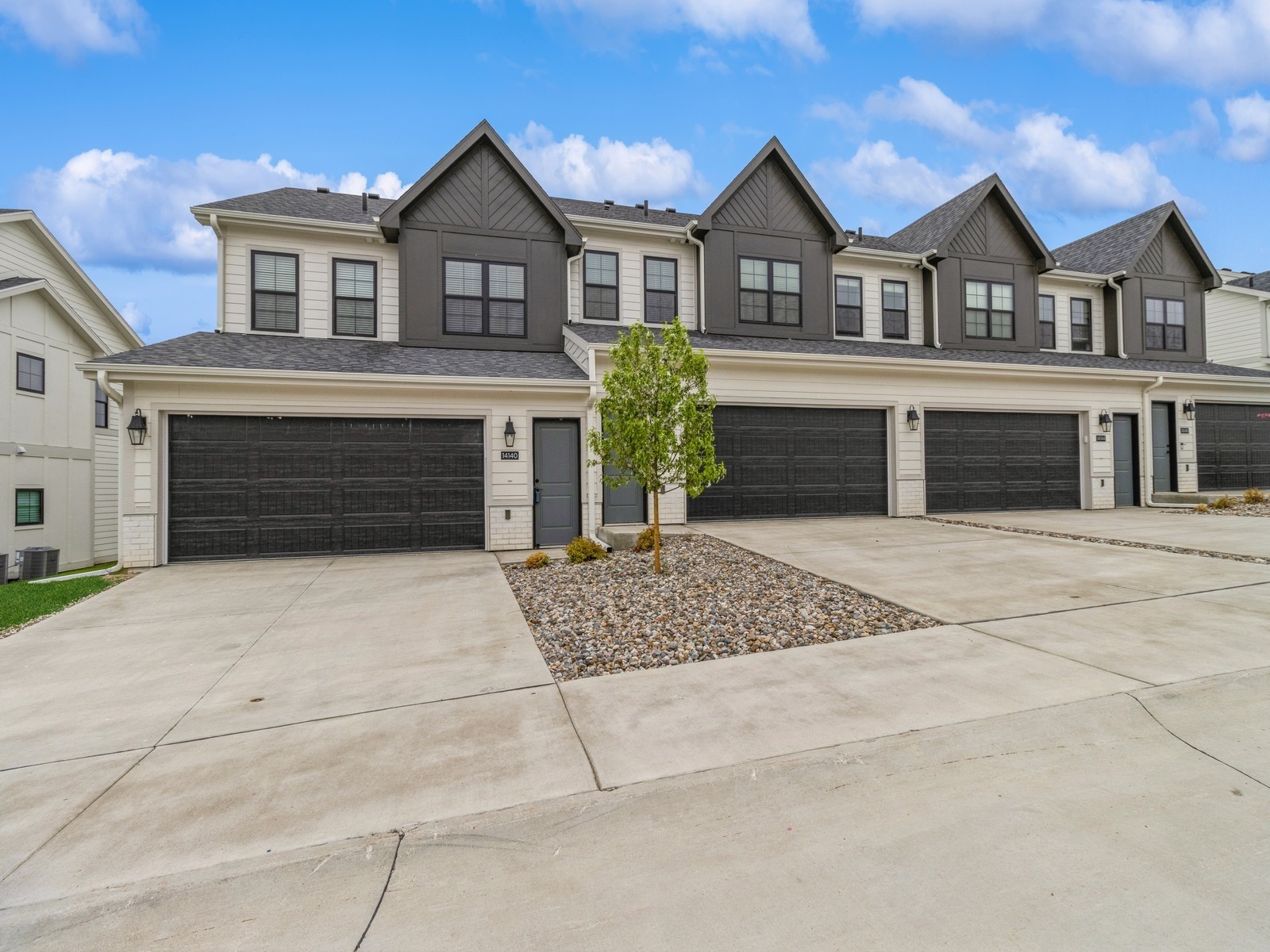 14134 Wilden Drive Property Photo 4