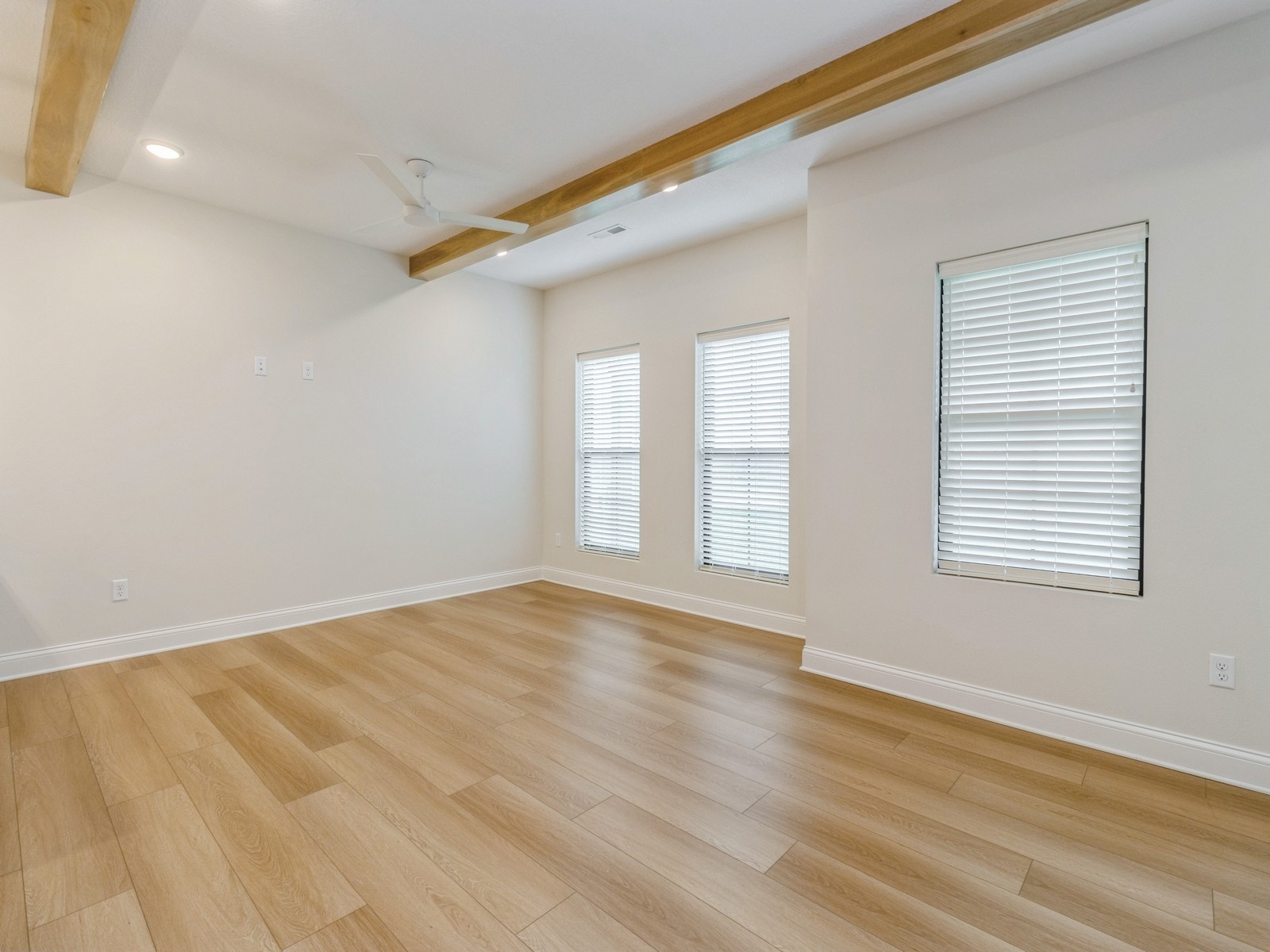 14134 Wilden Drive Property Photo 8