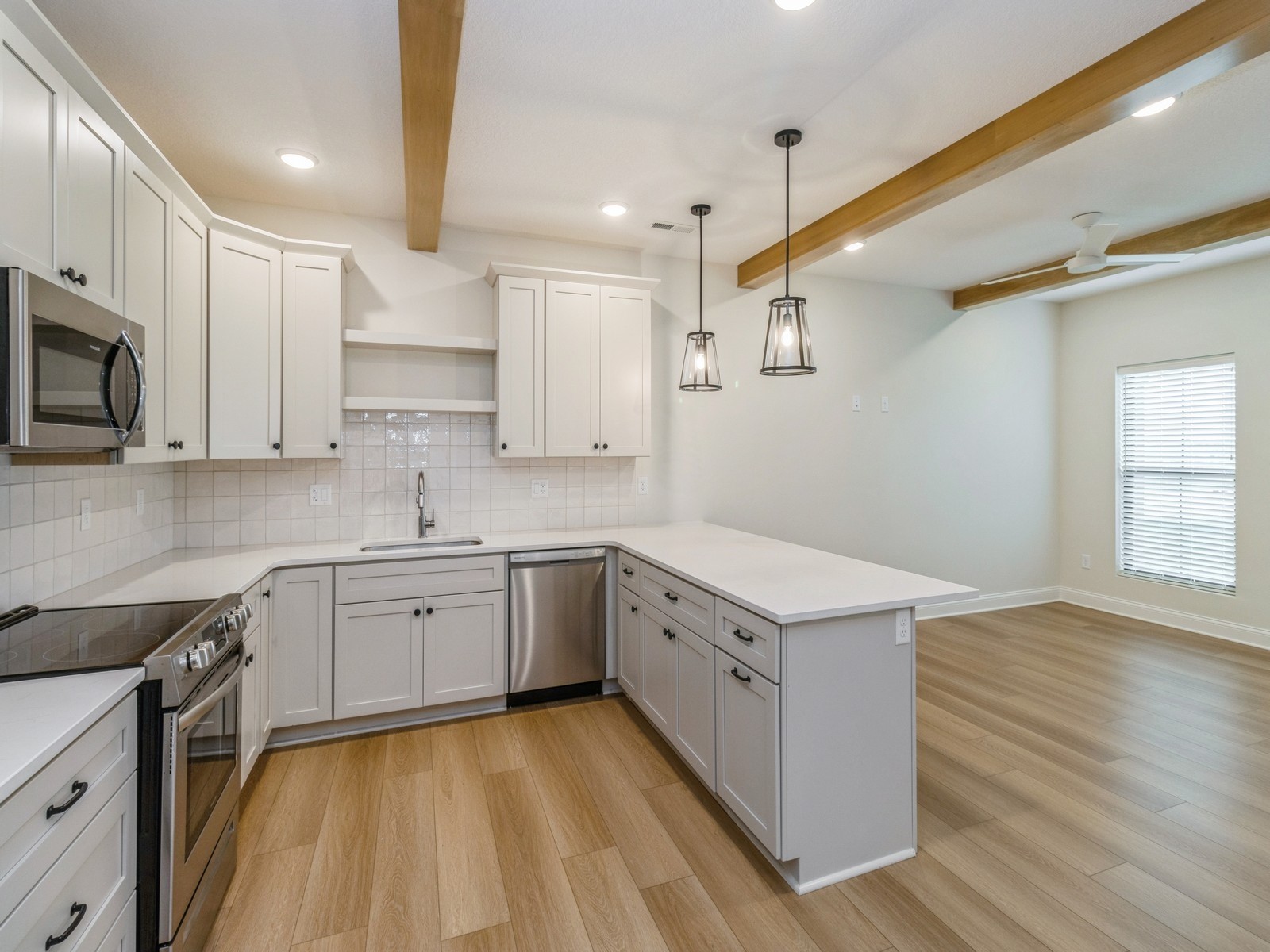 14134 Wilden Drive Property Photo 13