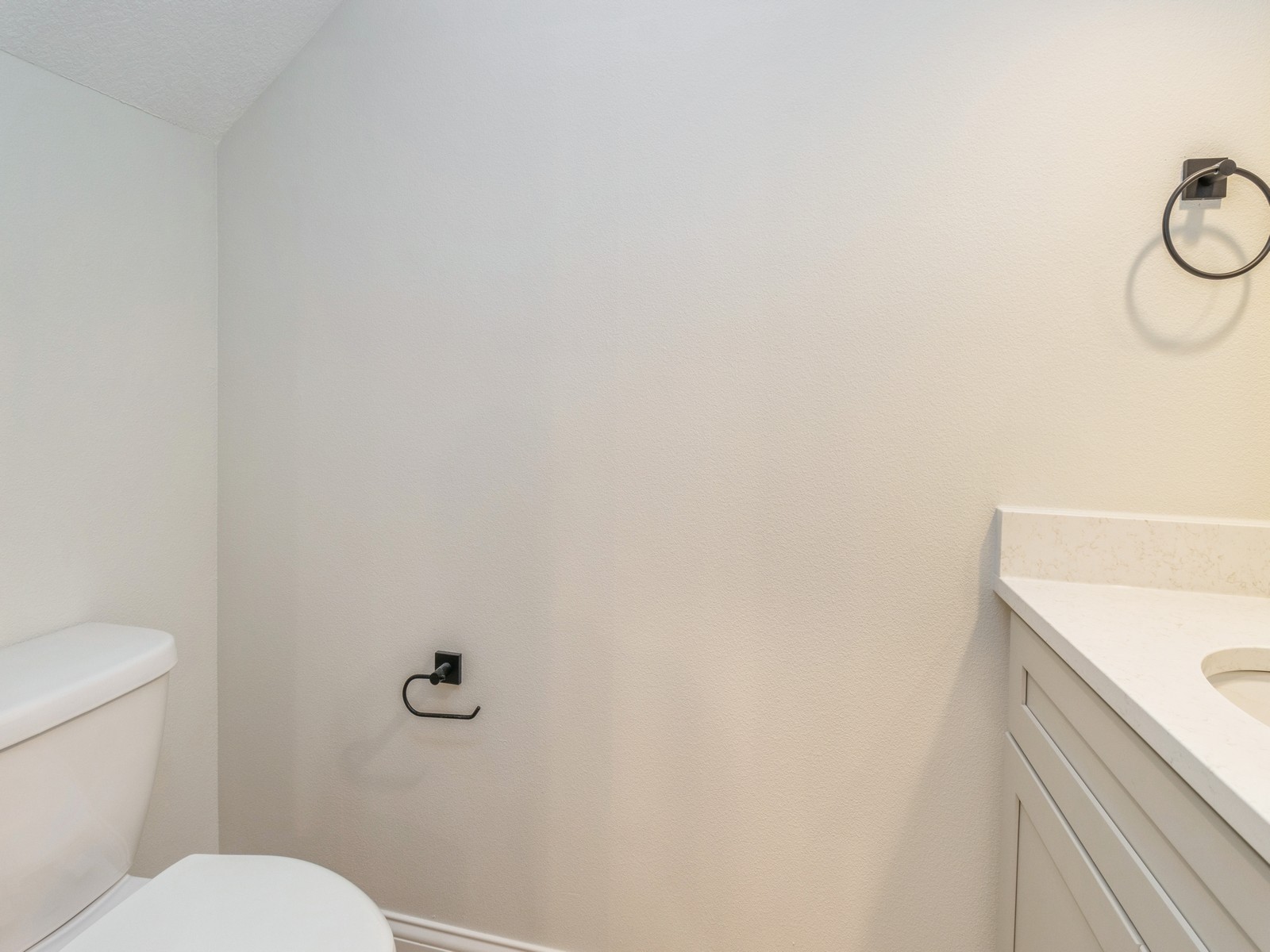 14134 Wilden Drive Property Photo 17