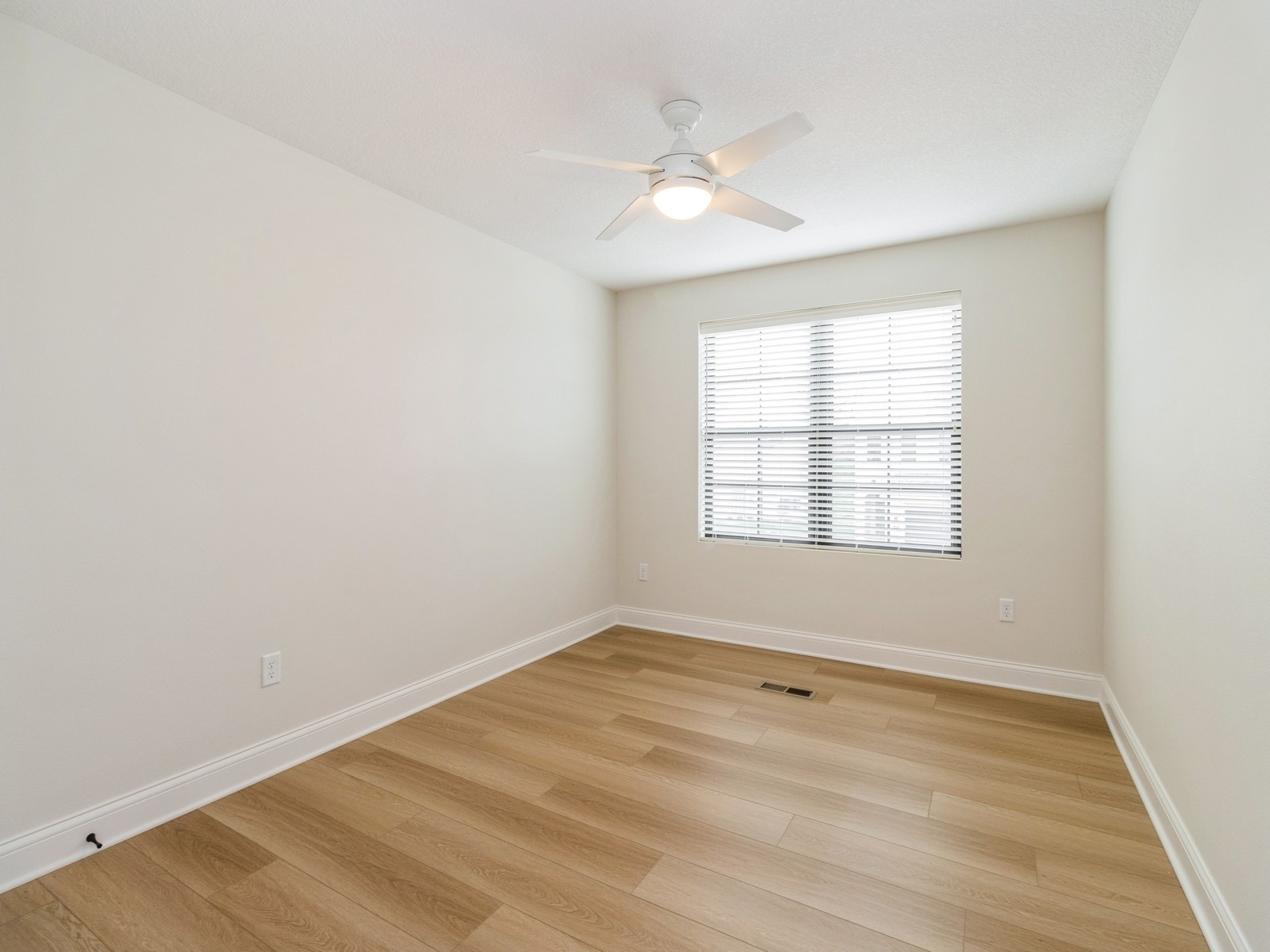 14134 Wilden Drive Property Photo 18