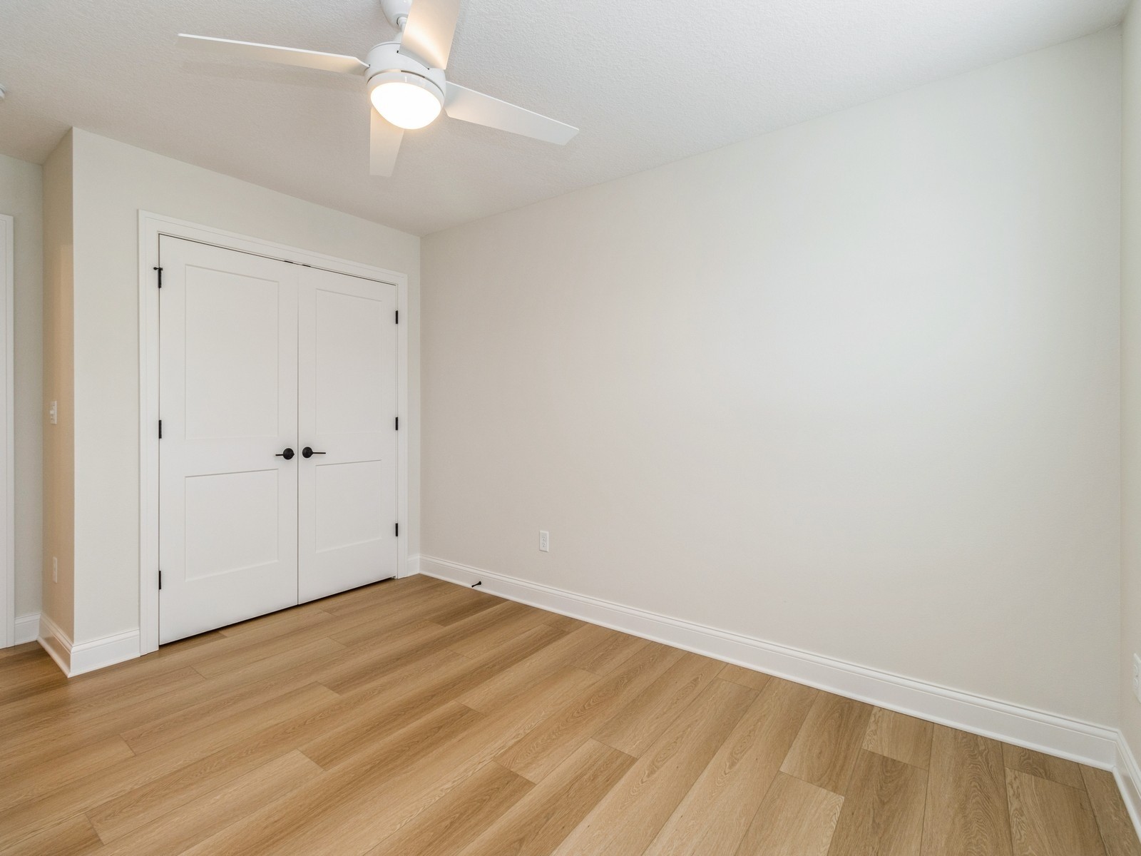 14134 Wilden Drive Property Photo 19