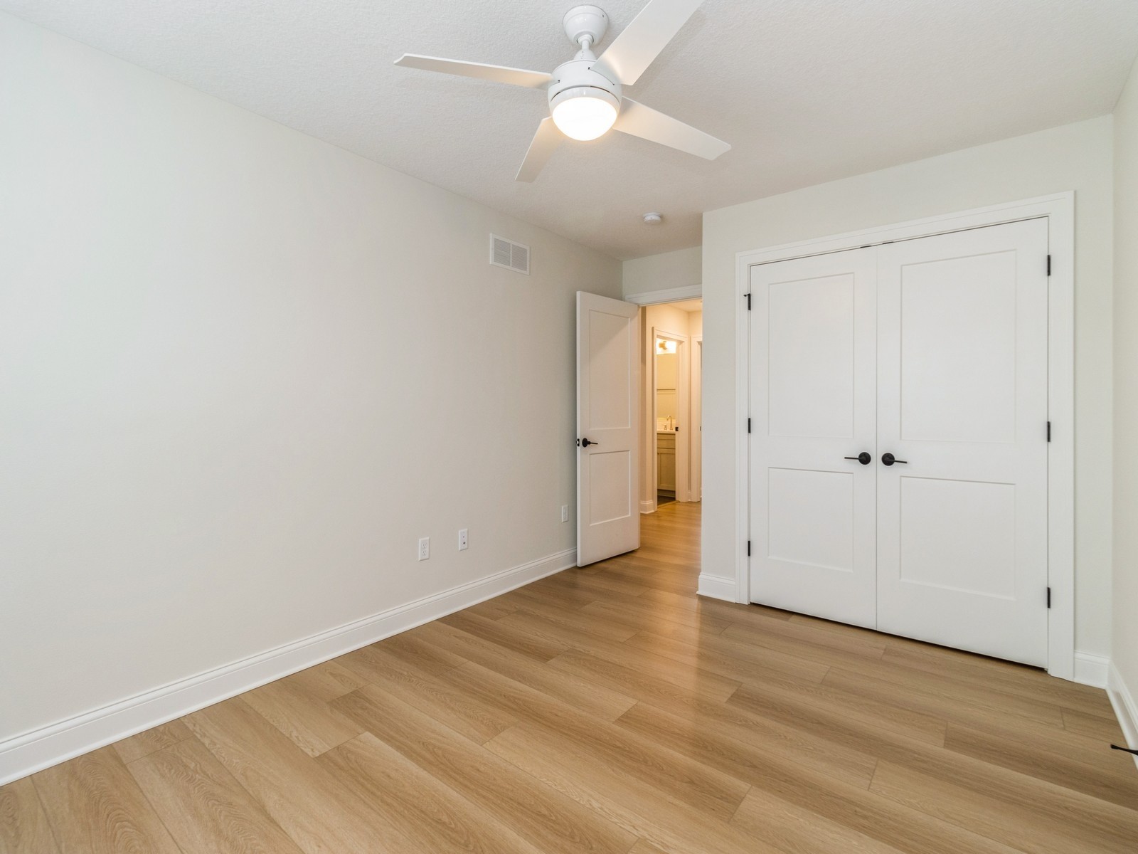 14134 Wilden Drive Property Photo 20