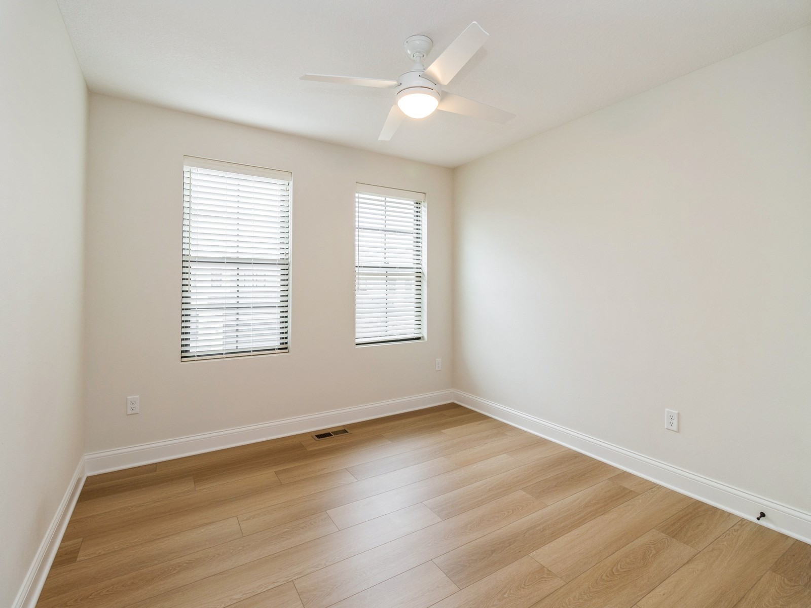 14134 Wilden Drive Property Photo 22