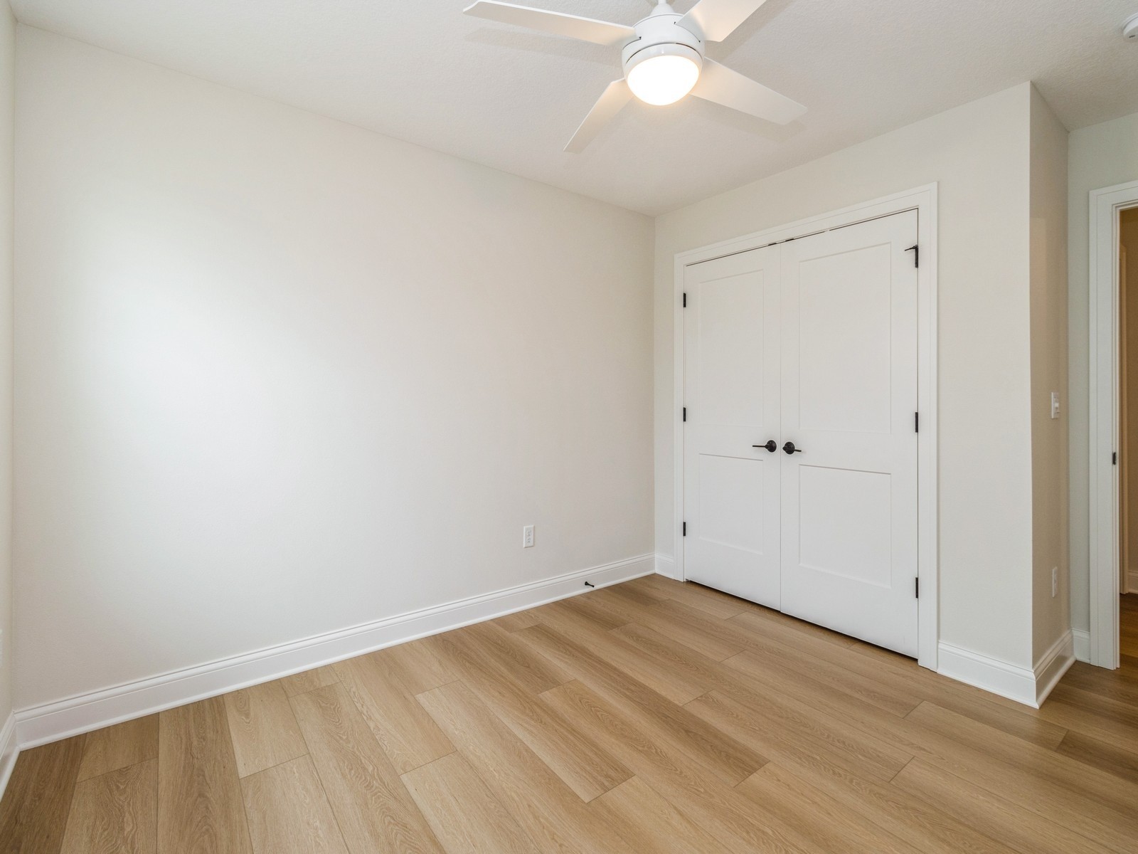 14134 Wilden Drive Property Photo 23