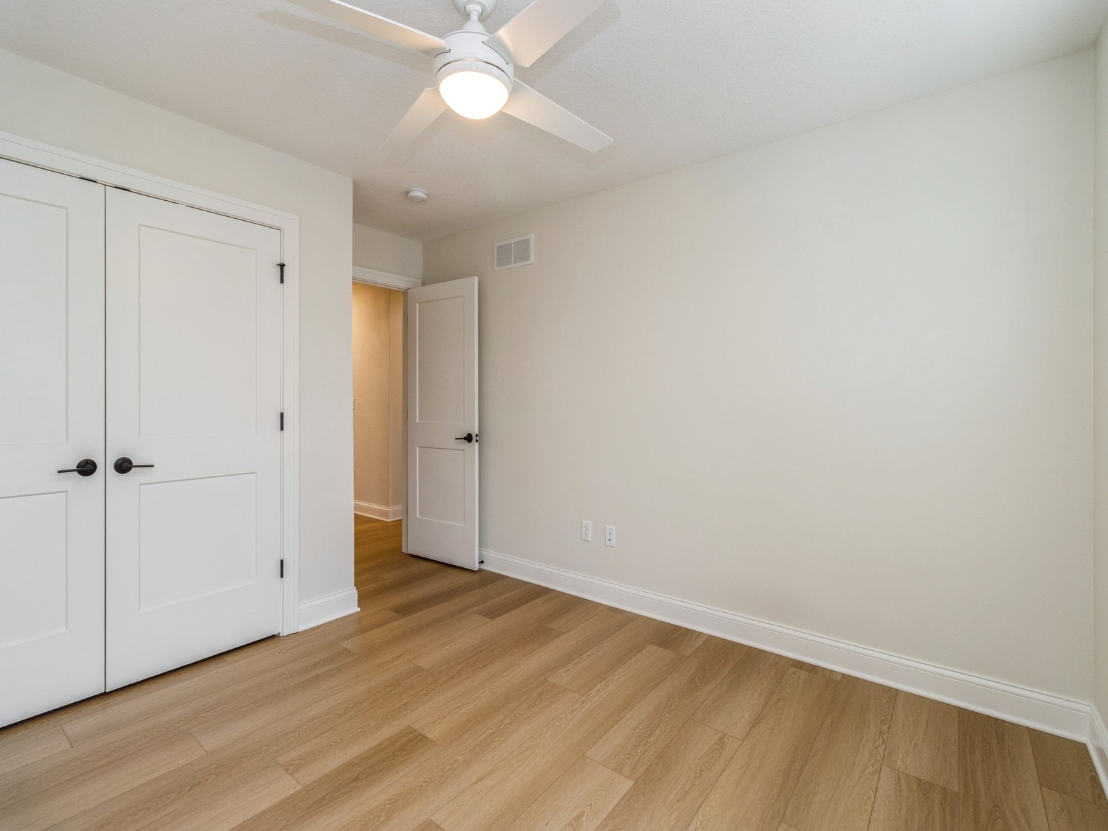 14134 Wilden Drive Property Photo 24